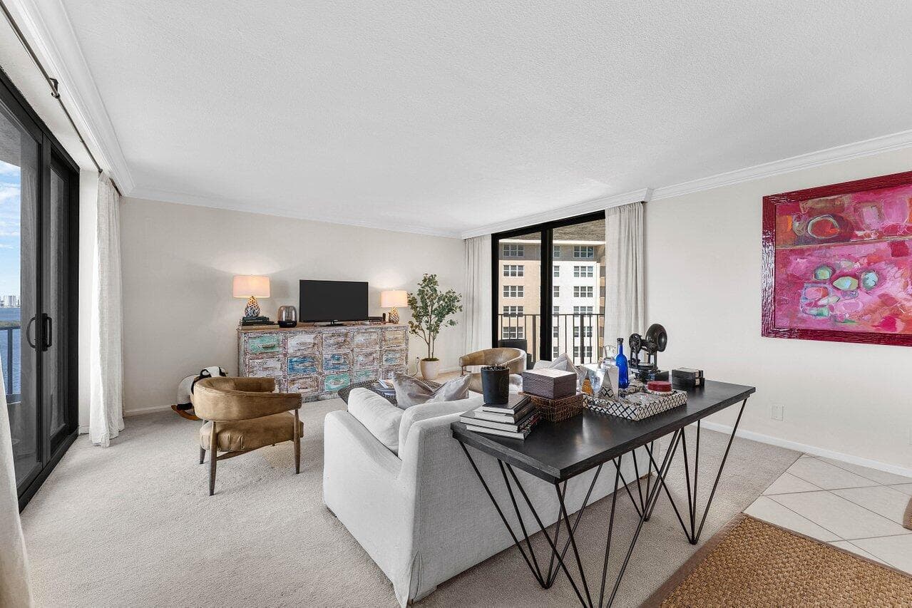 5420 N Ocean Drive 1605, Singer Island, FL 33404 — photo 8 of 55