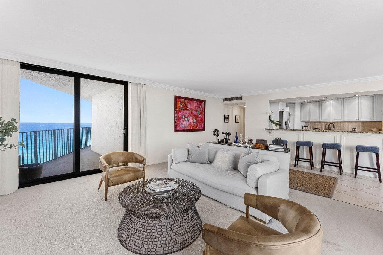 5420 N Ocean Drive 1605, Singer Island, FL 33404 — photo 5 of 55