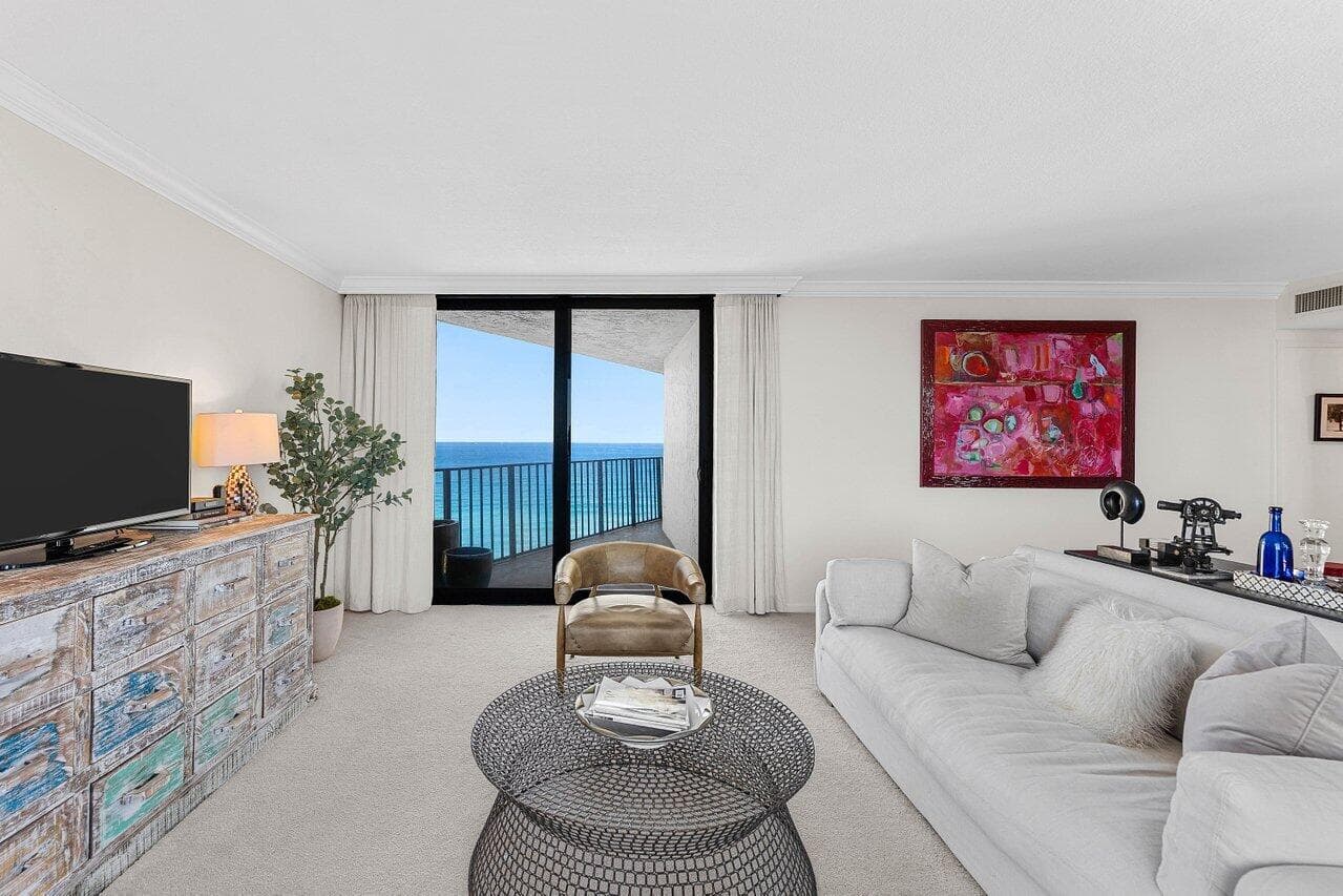 5420 N Ocean Drive 1605, Singer Island, FL 33404 — photo 6 of 55