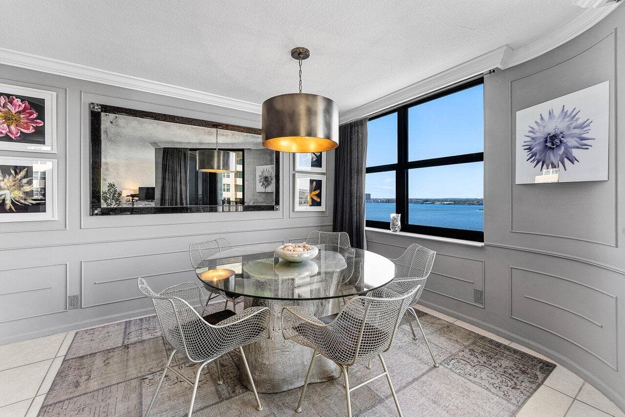 5420 N Ocean Drive 1605, Singer Island, FL 33404 — photo 11 of 55