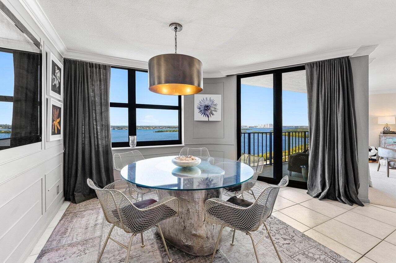 5420 N Ocean Drive 1605, Singer Island, FL 33404 — photo 10 of 55