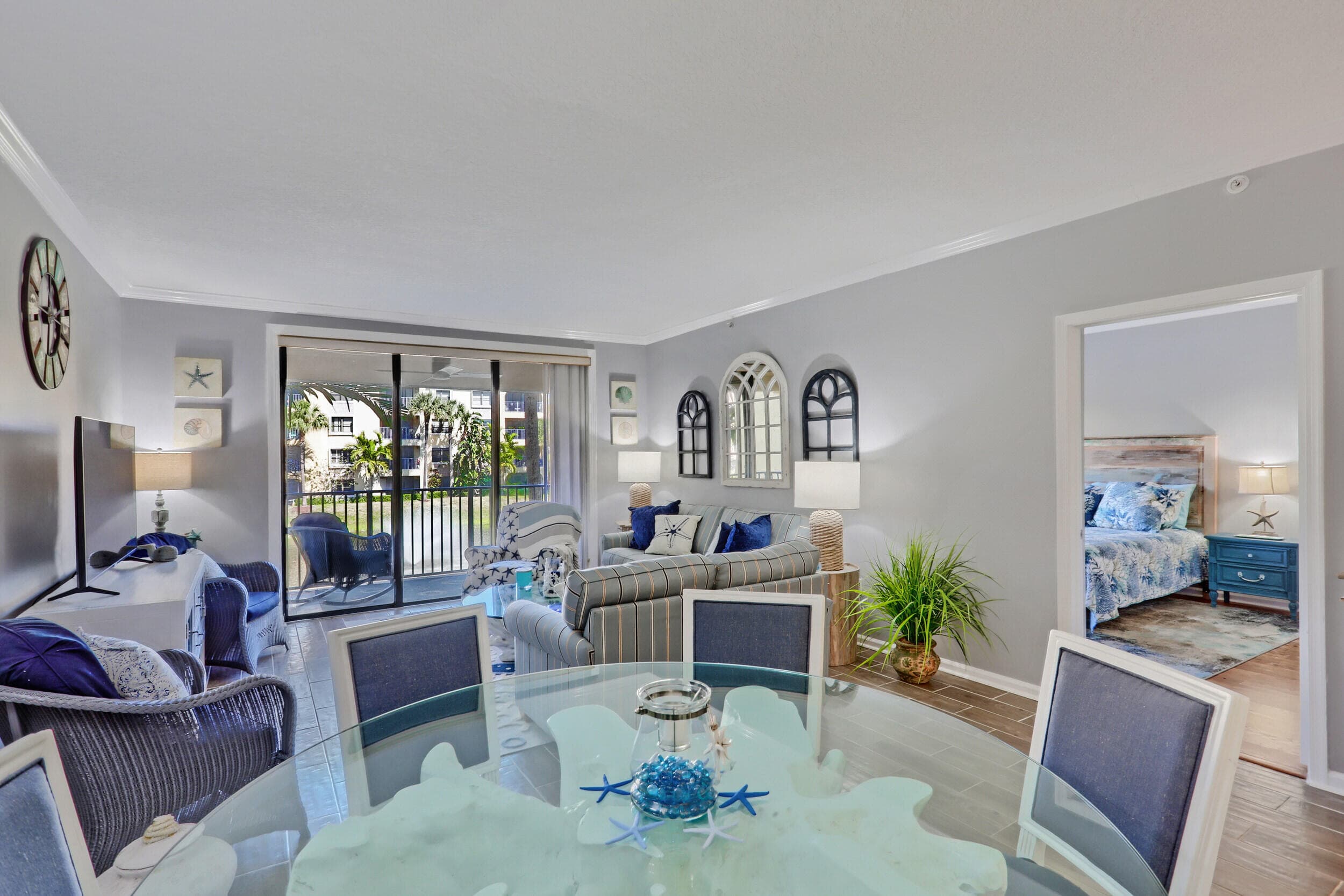400 Uno Lago Drive 204, Juno Beach, FL 33408 — photo 9 of 44