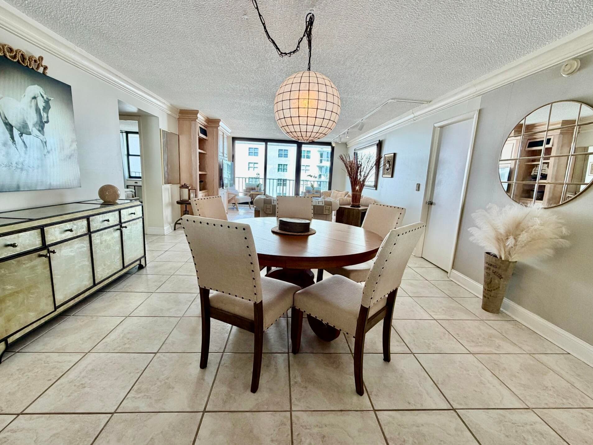 3460 S Ocean Boulevard 5110, Palm Beach, FL 33480 — photo 10 of 50