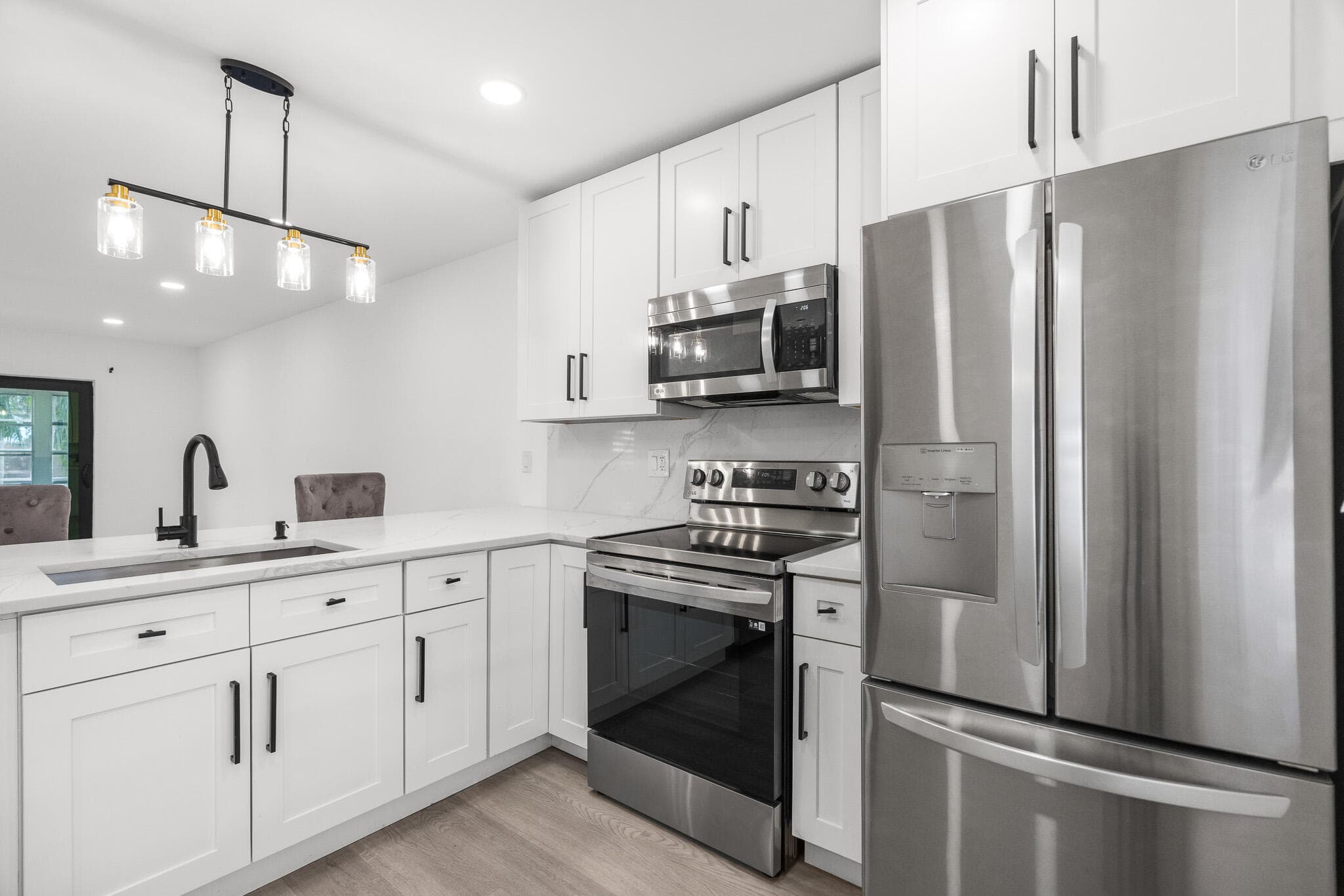 5 Abbey Lane 207, Delray Beach, FL 33446 — photo 1 of 30