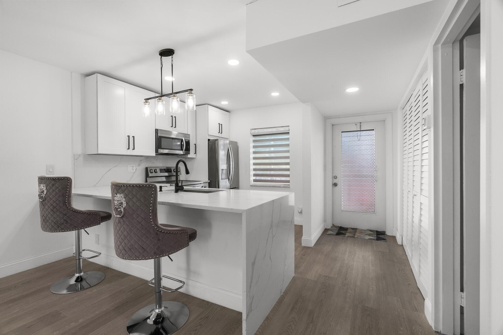 5 Abbey Lane 207, Delray Beach, FL 33446 — photo 5 of 30