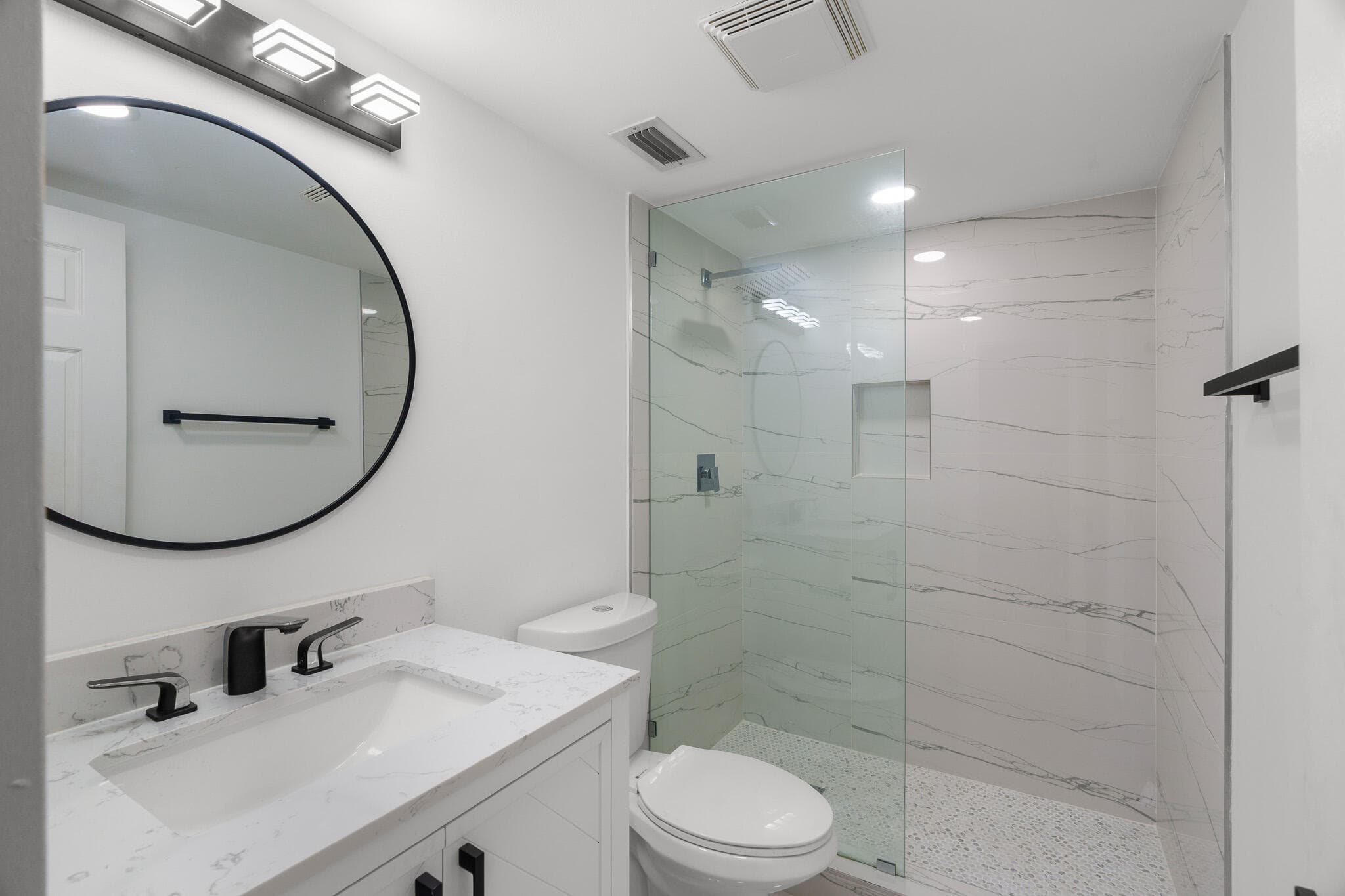 5 Abbey Lane 207, Delray Beach, FL 33446 — photo 19 of 30