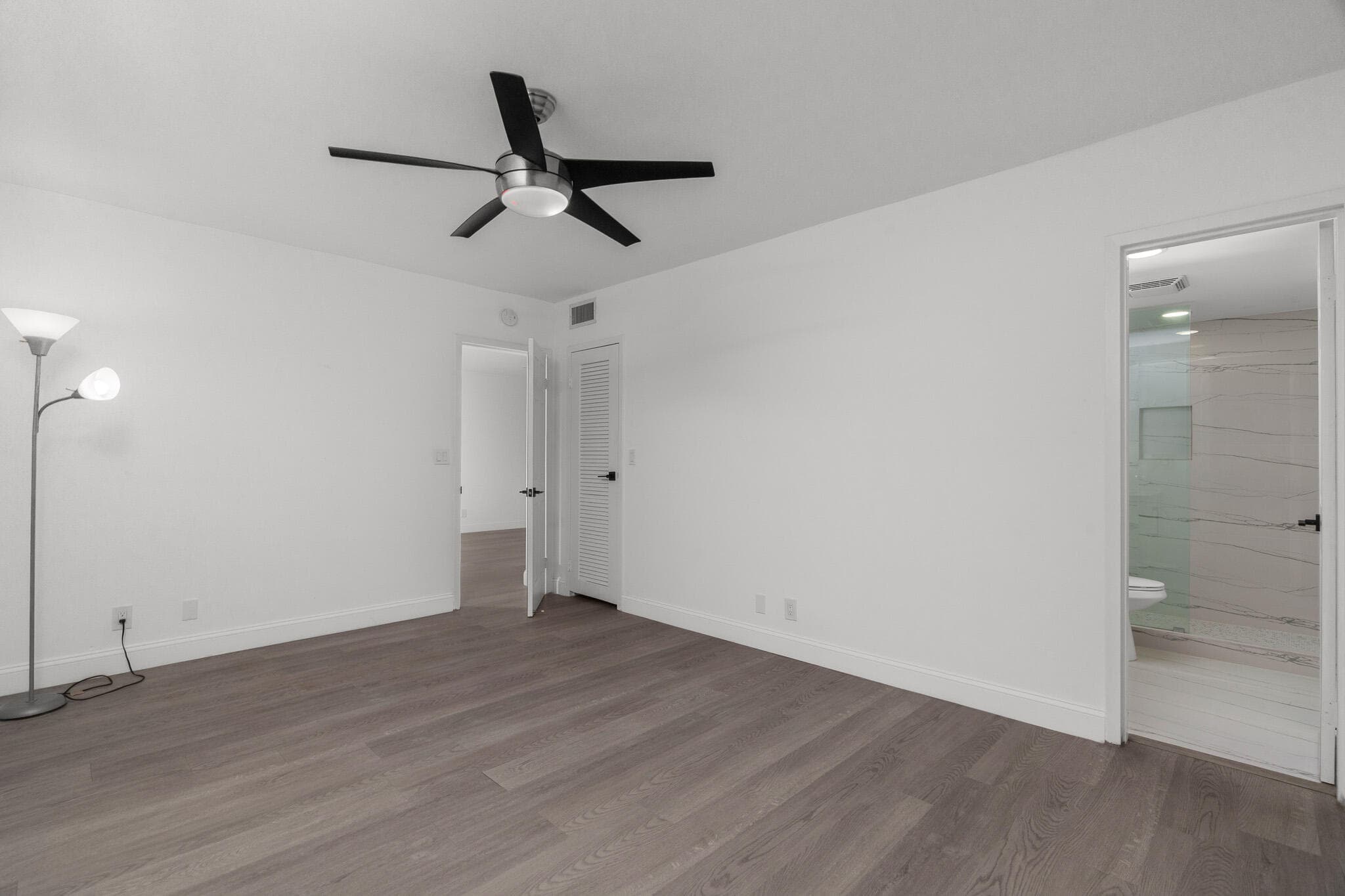 5 Abbey Lane 207, Delray Beach, FL 33446 — photo 17 of 30