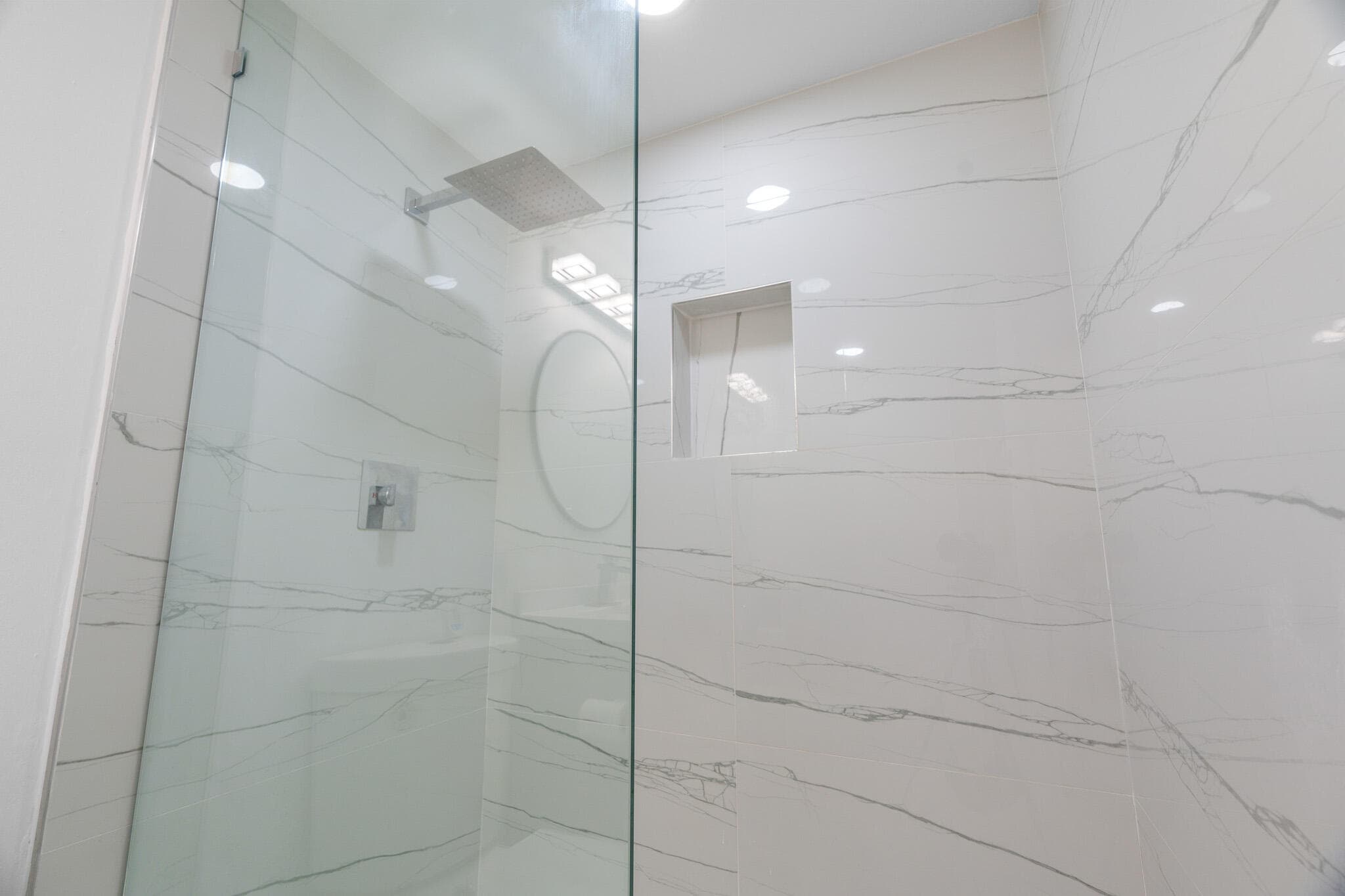 5 Abbey Lane 207, Delray Beach, FL 33446 — photo 16 of 30
