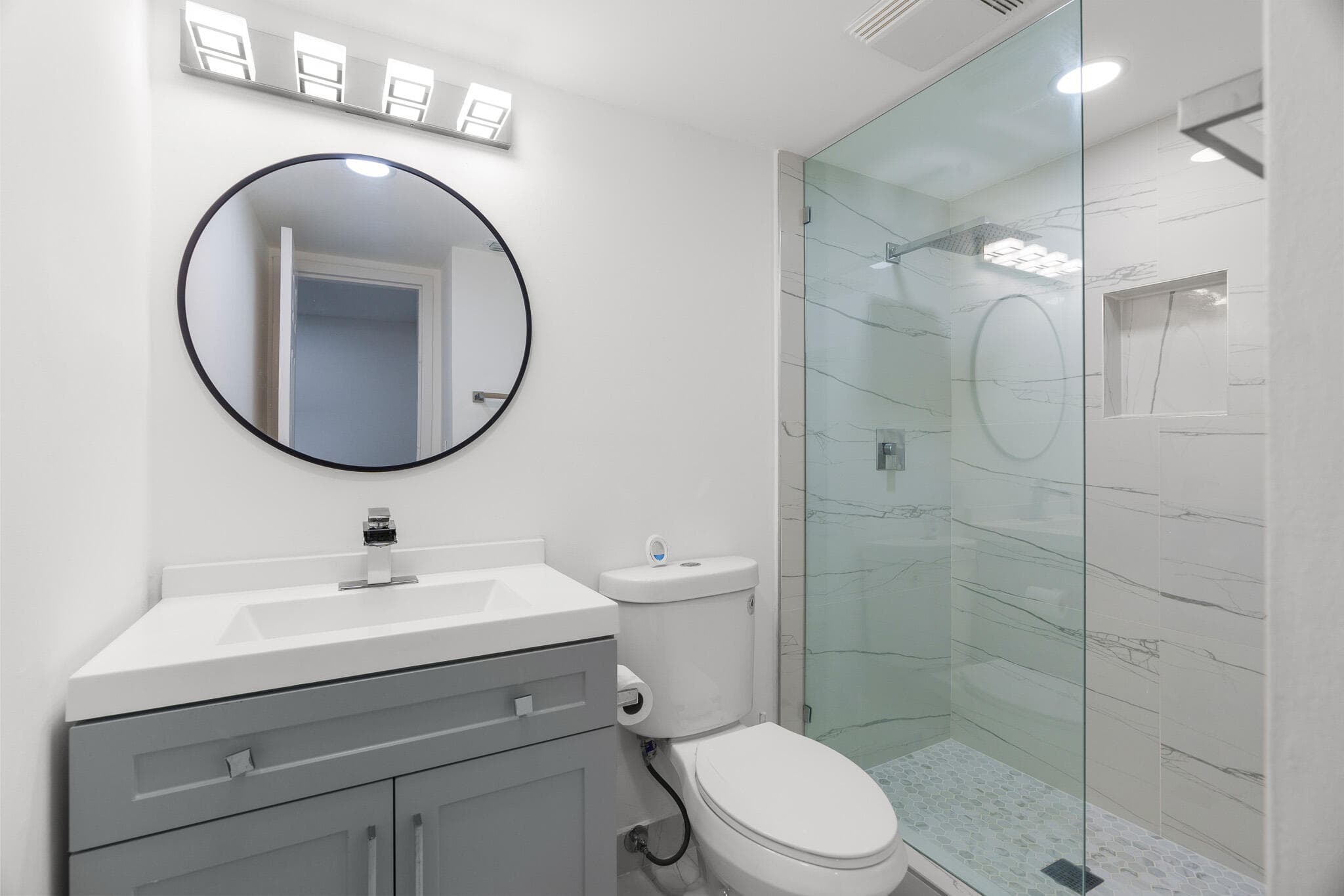 5 Abbey Lane 207, Delray Beach, FL 33446 — photo 15 of 30