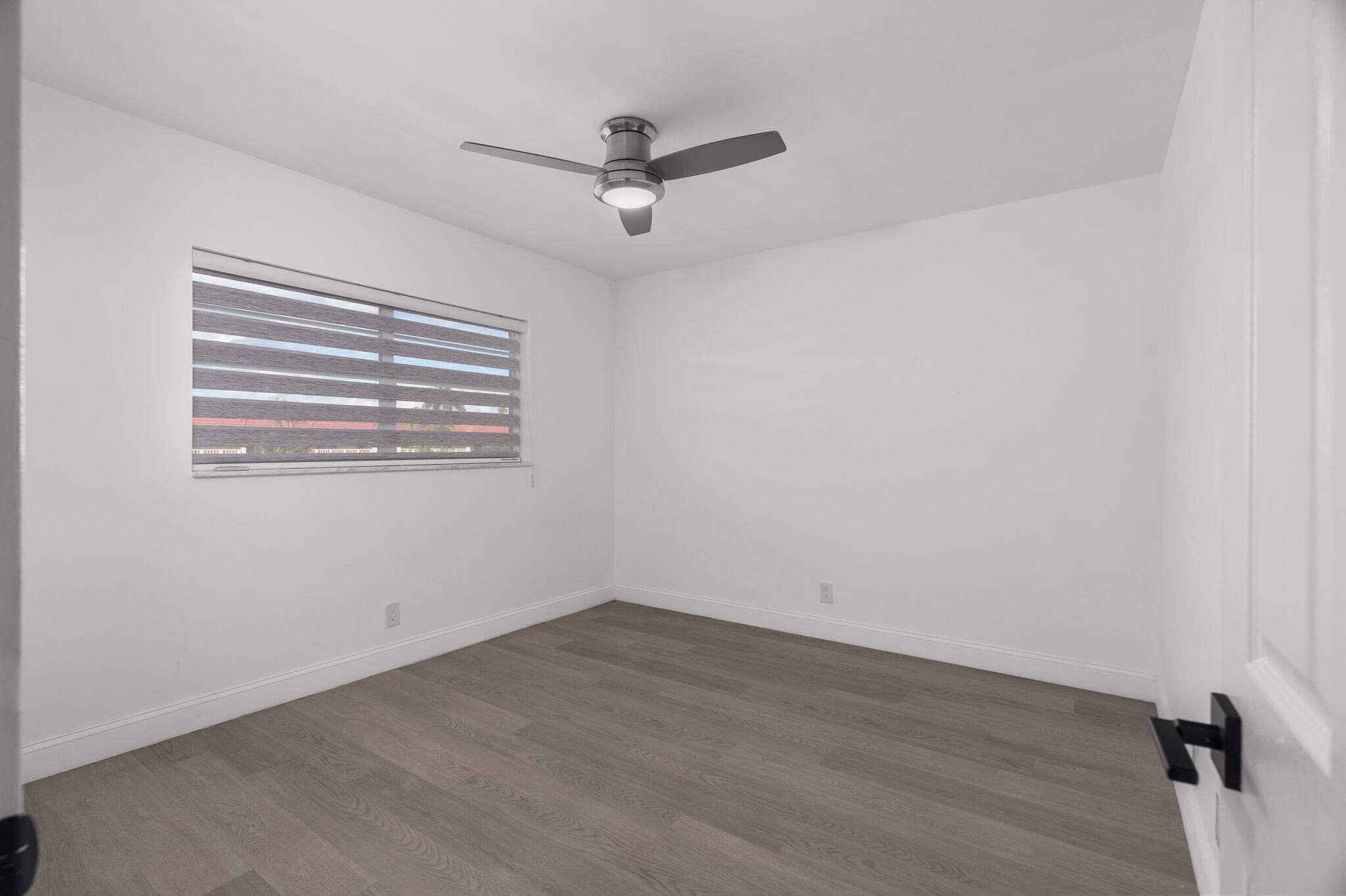5 Abbey Lane 207, Delray Beach, FL 33446 — photo 13 of 30
