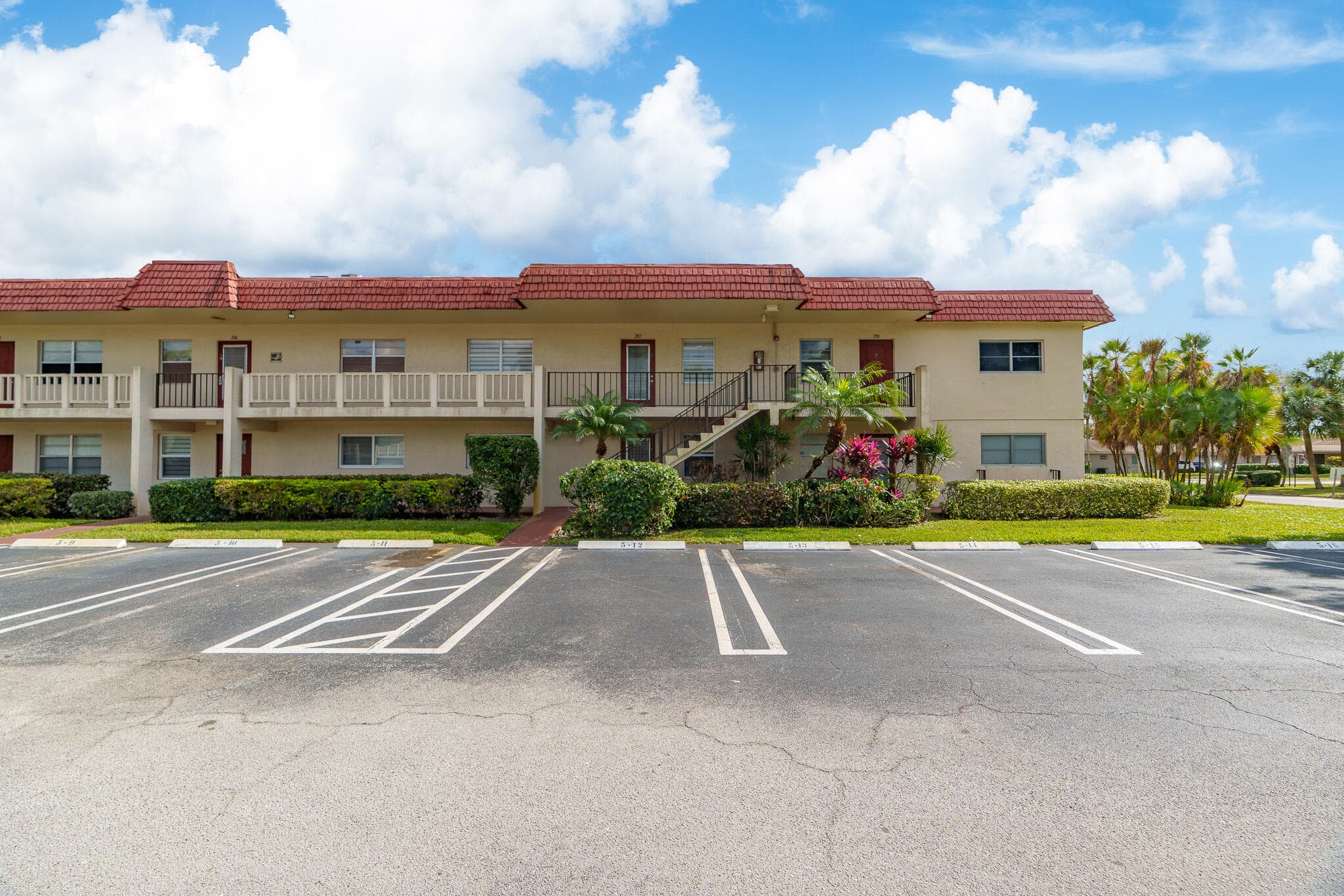 5 Abbey Lane 207, Delray Beach, FL 33446 — photo 29 of 30