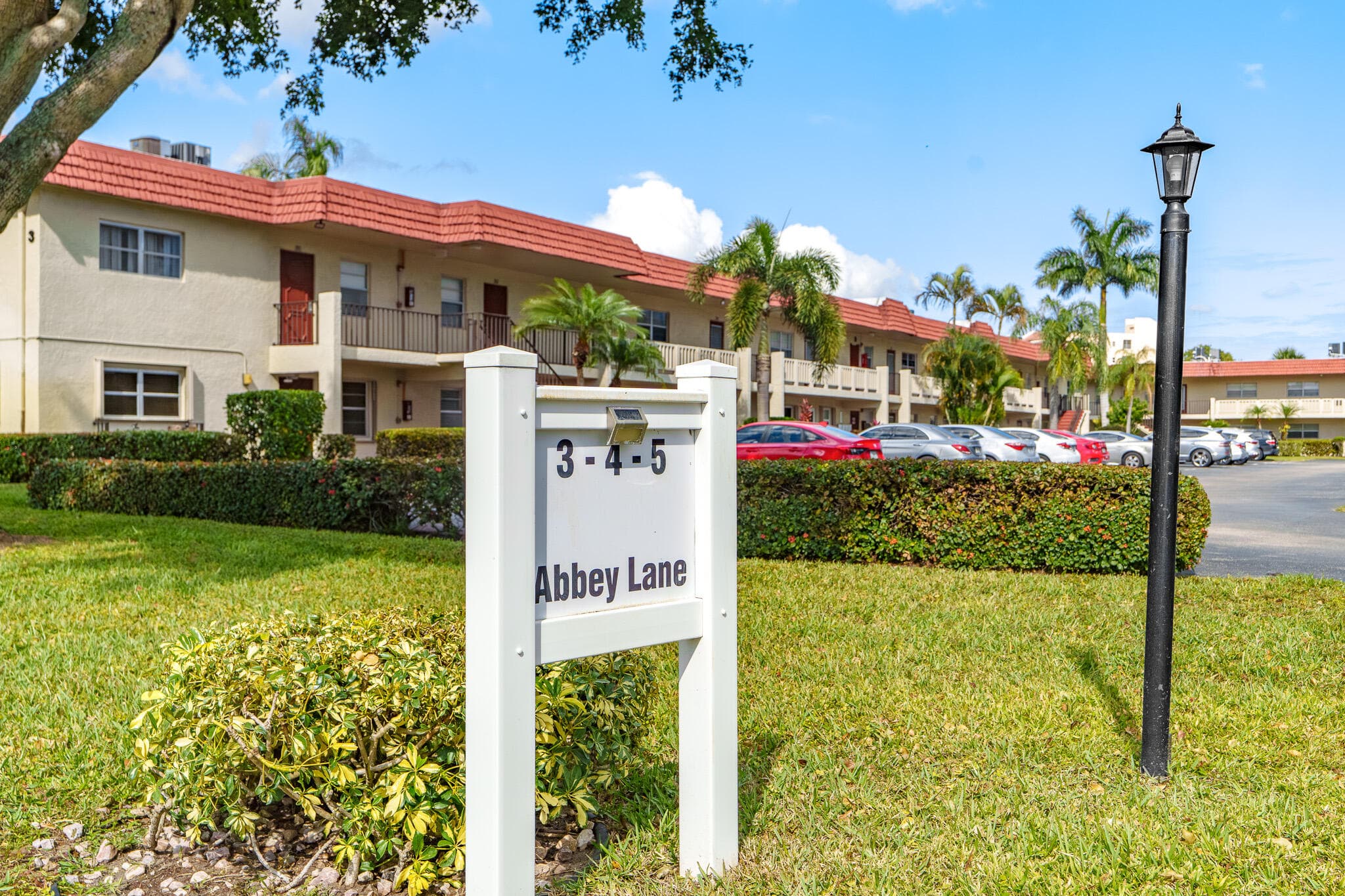 5 Abbey Lane 207, Delray Beach, FL 33446 — photo 30 of 30