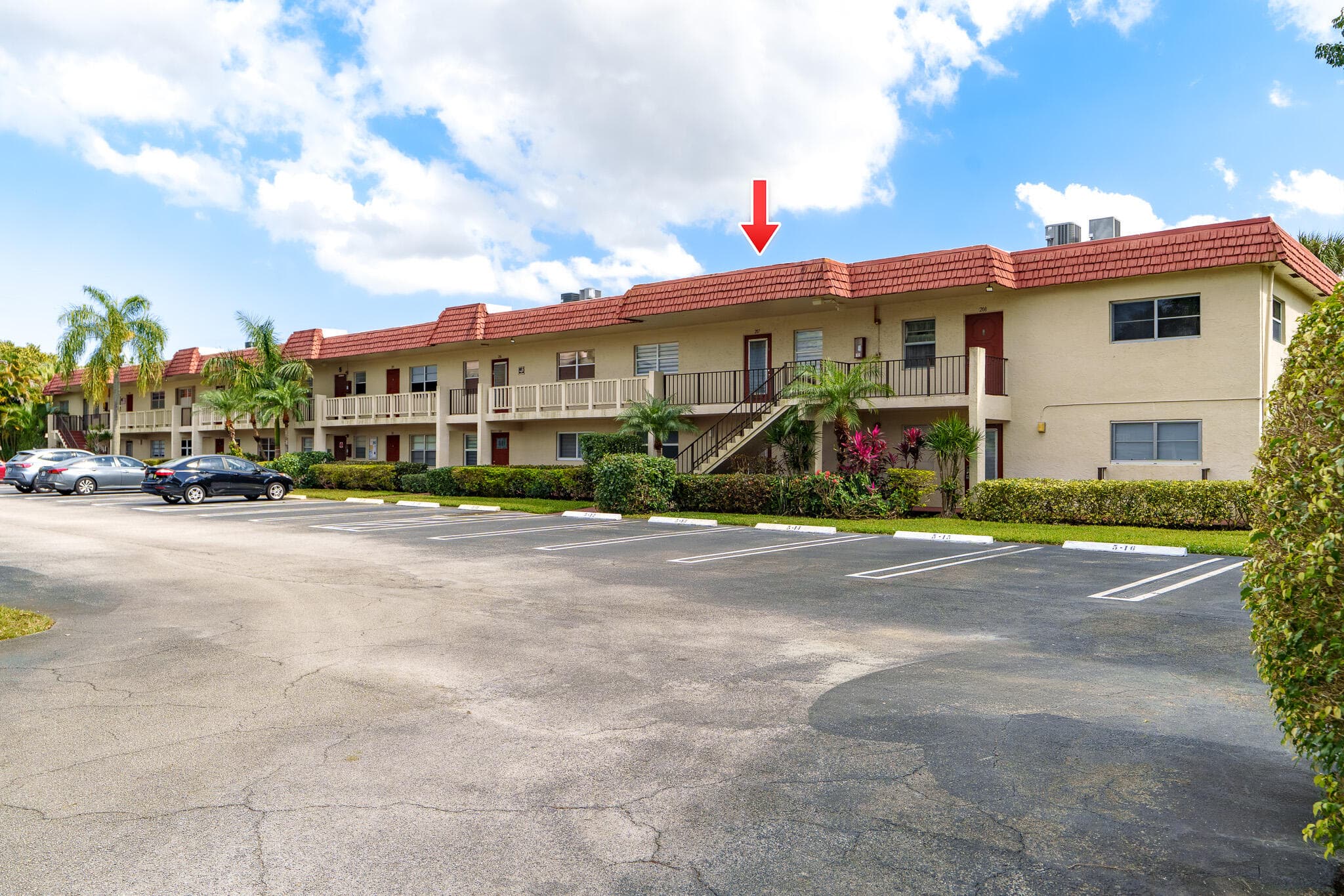 5 Abbey Lane 207, Delray Beach, FL 33446 — photo 28 of 30