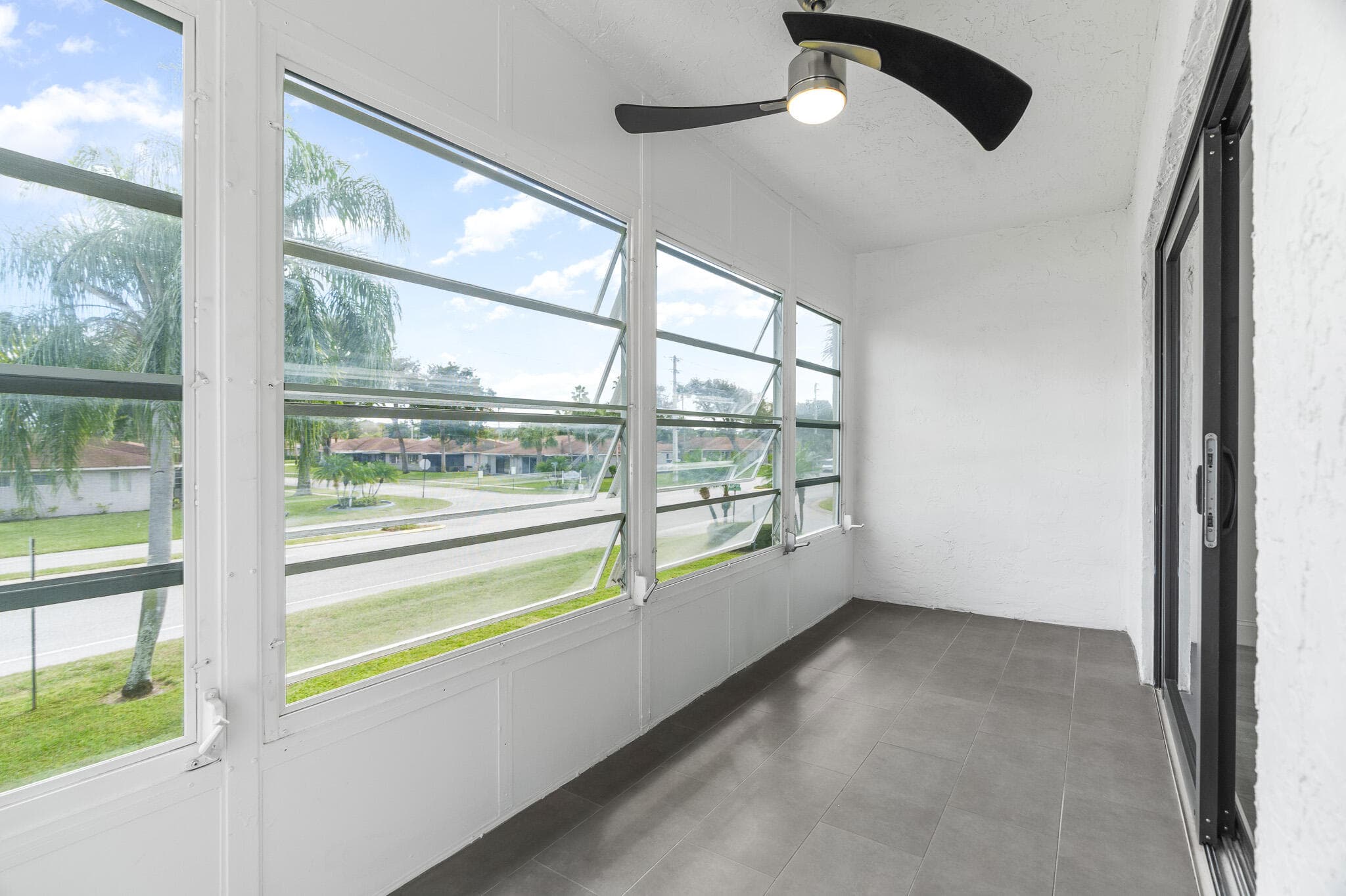 5 Abbey Lane 207, Delray Beach, FL 33446 — photo 22 of 30