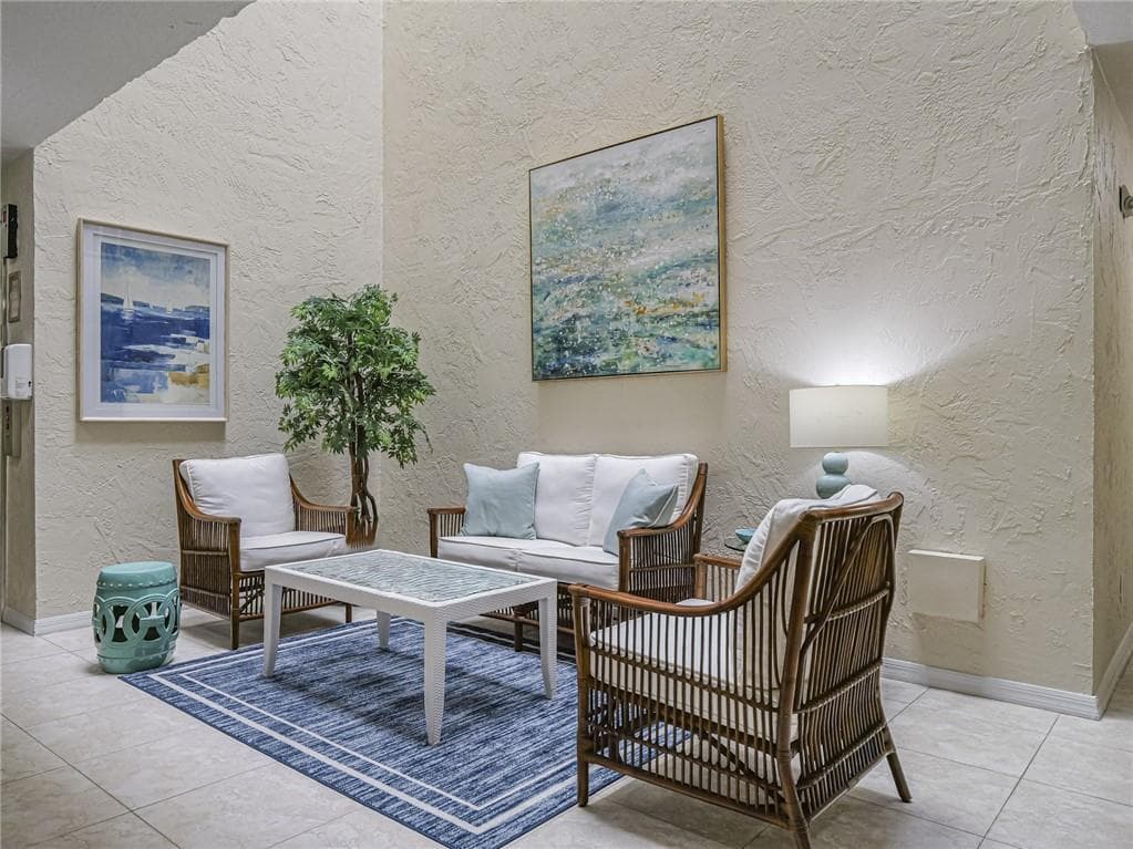 1821 Mooringline Drive 1c, Vero Beach, FL 32963 — photo 7 of 37
