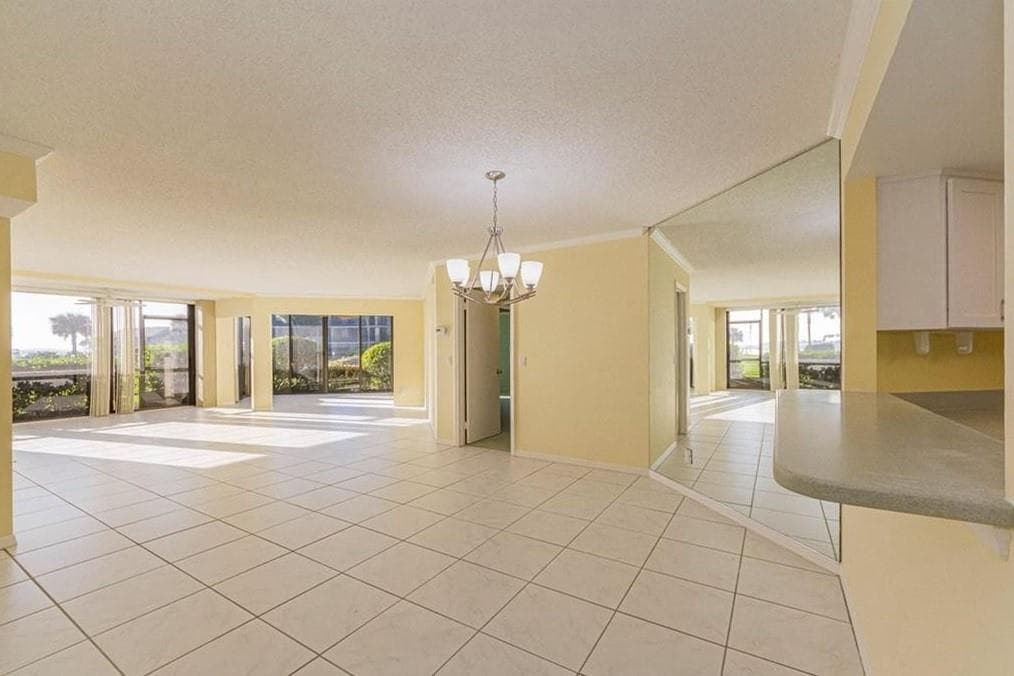 1821 Mooringline Drive 1c, Vero Beach, FL 32963 — photo 13 of 37