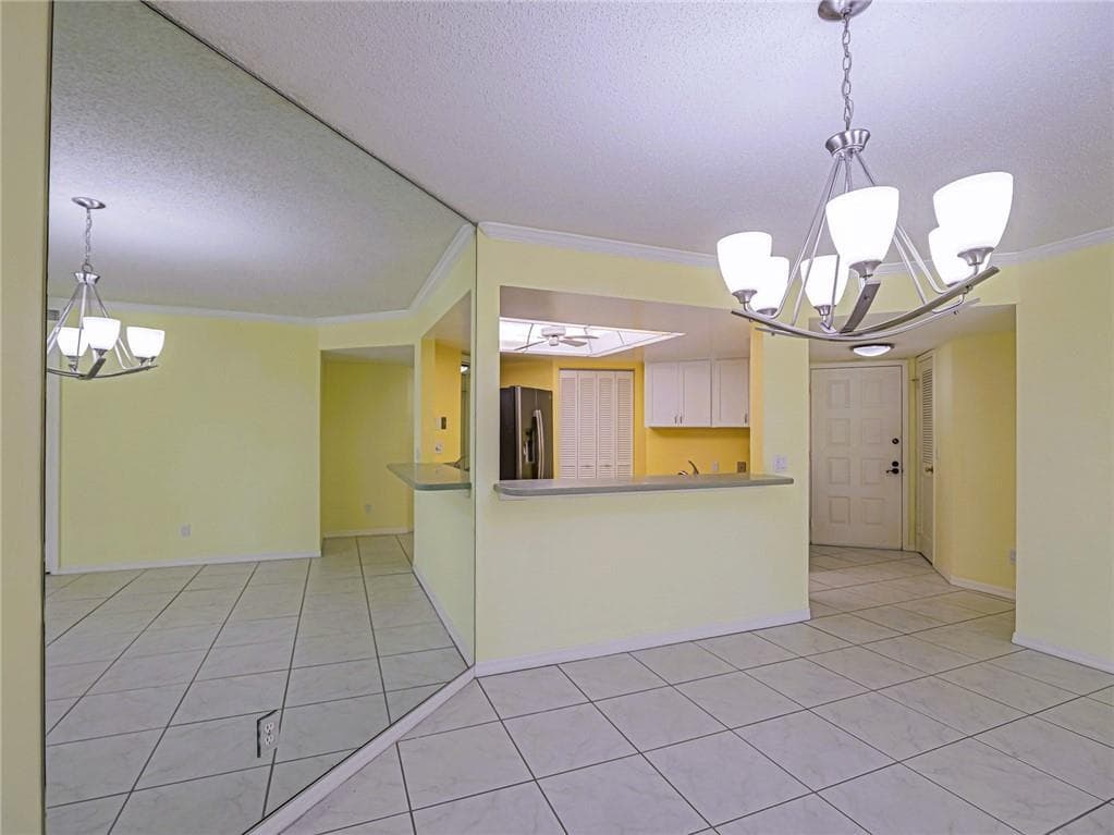 1821 Mooringline Drive 1c, Vero Beach, FL 32963 — photo 14 of 37