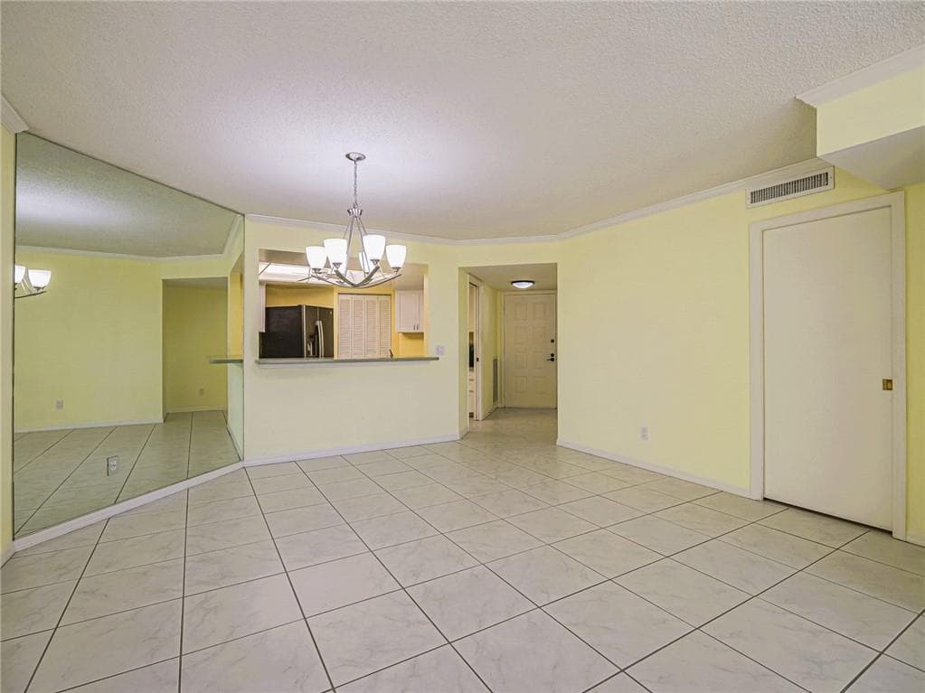 1821 Mooringline Drive 1c, Vero Beach, FL 32963 — photo 15 of 37