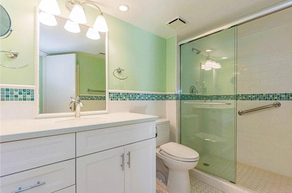 1821 Mooringline Drive 1c, Vero Beach, FL 32963 — photo 17 of 37