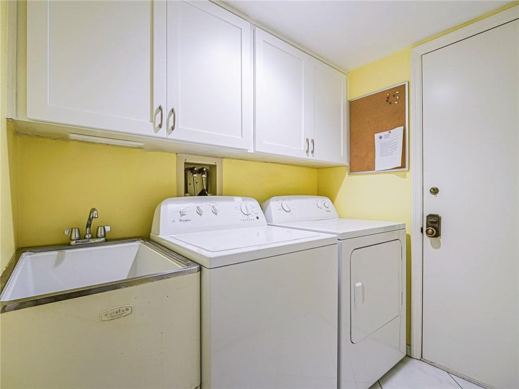 1821 Mooringline Drive 1c, Vero Beach, FL 32963 — photo 20 of 37