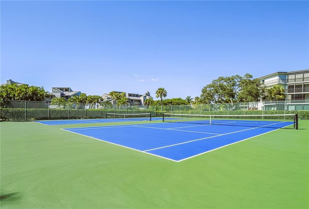 1821 Mooringline Drive 1c, Vero Beach, FL 32963 — photo 33 of 37