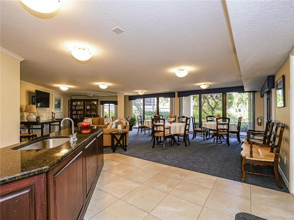 1821 Mooringline Drive 1c, Vero Beach, FL 32963 — photo 36 of 37
