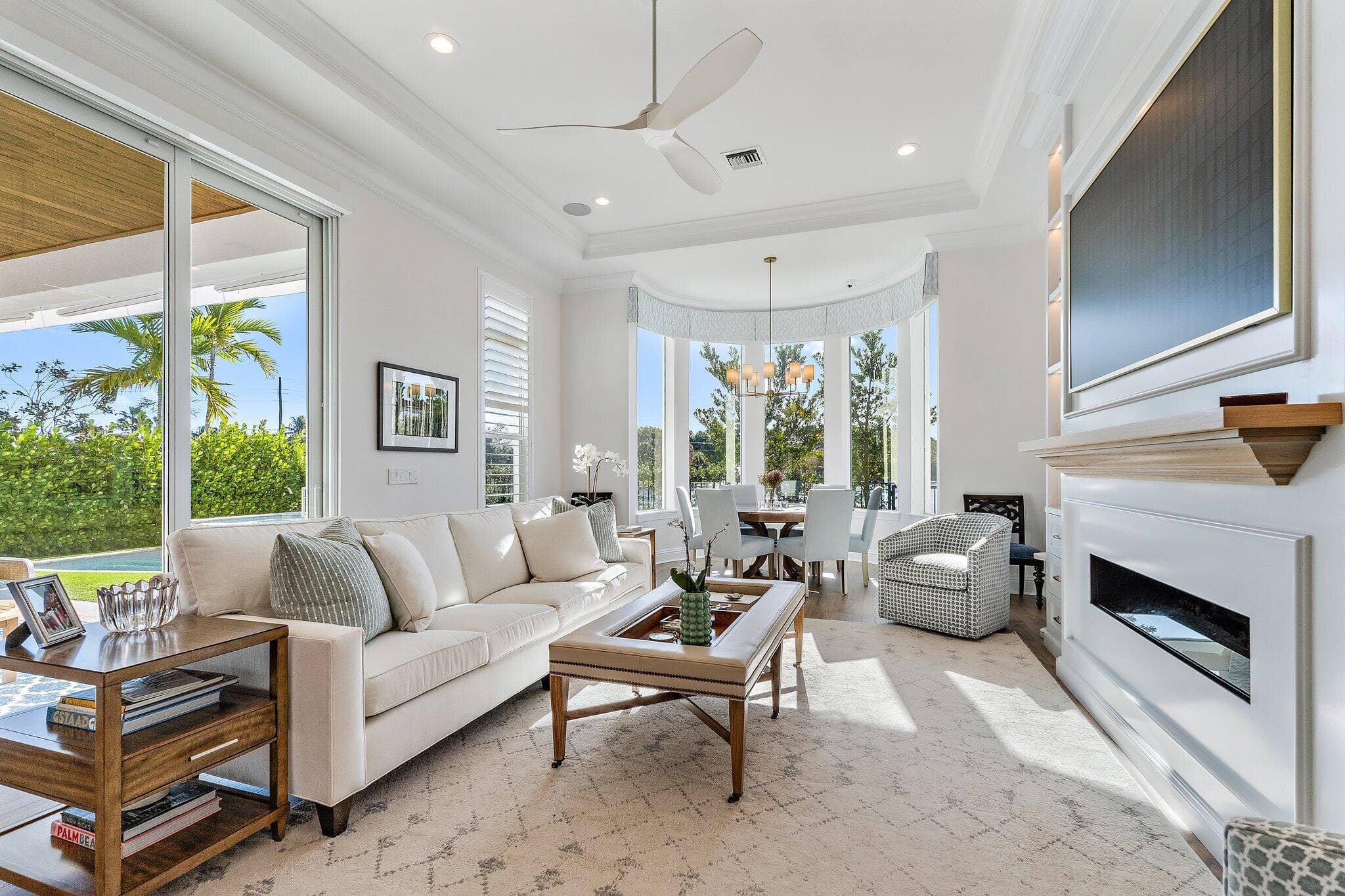 13304 Bernoulli Way, Palm Beach Gardens, FL 33418 — photo 15 of 65