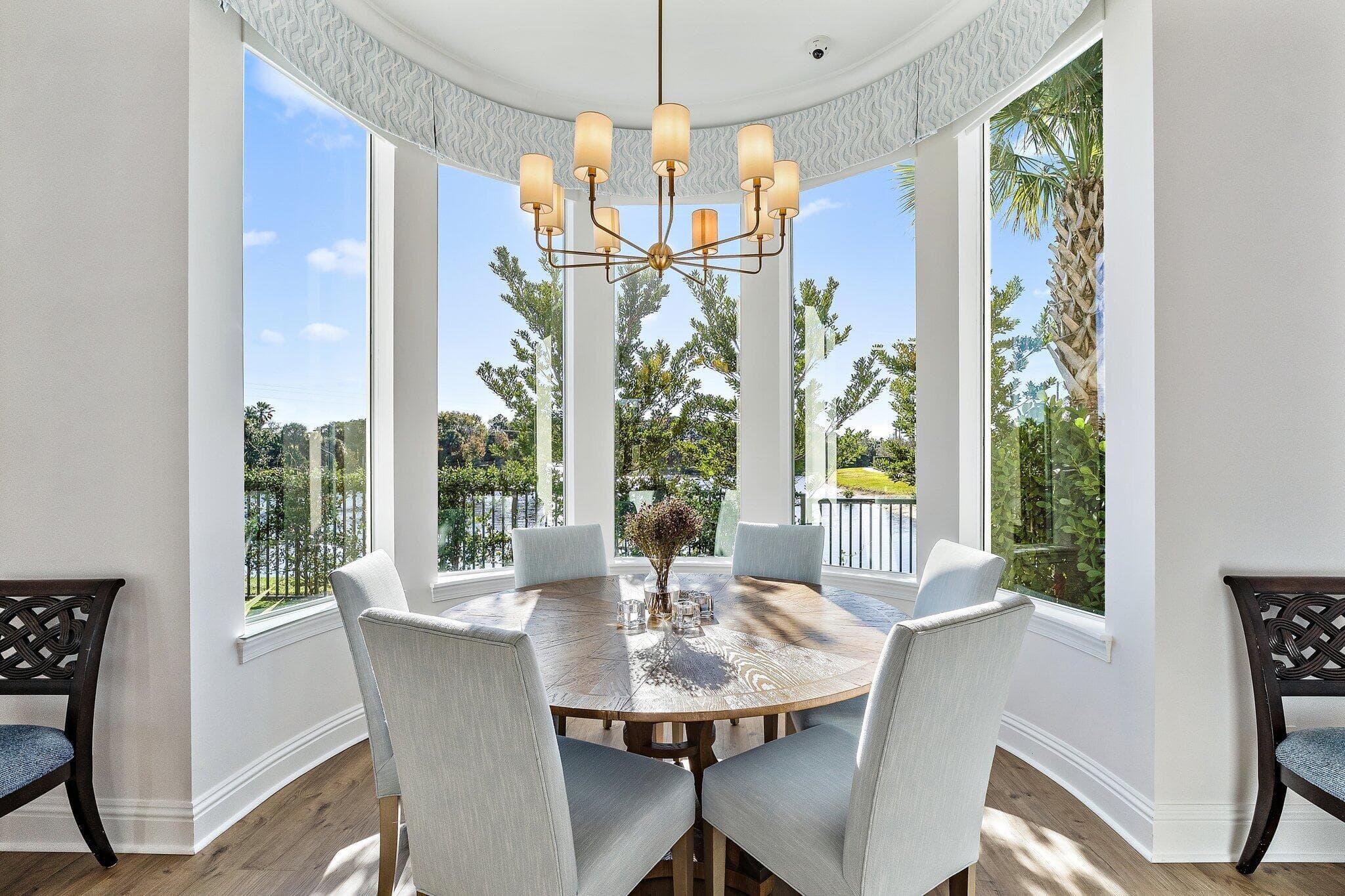 13304 Bernoulli Way, Palm Beach Gardens, FL 33418 — photo 19 of 65
