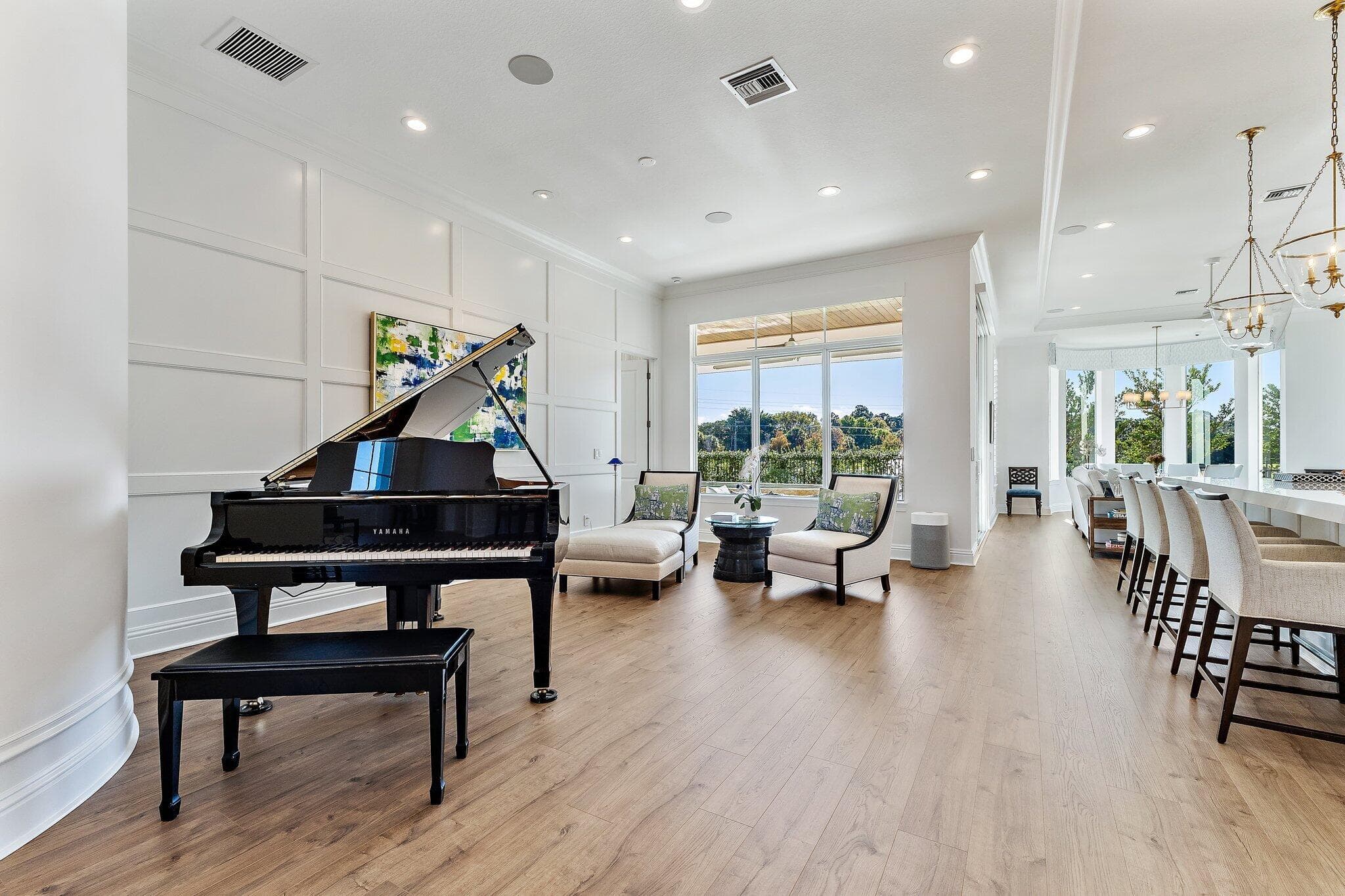 13304 Bernoulli Way, Palm Beach Gardens, FL 33418 — photo 11 of 65