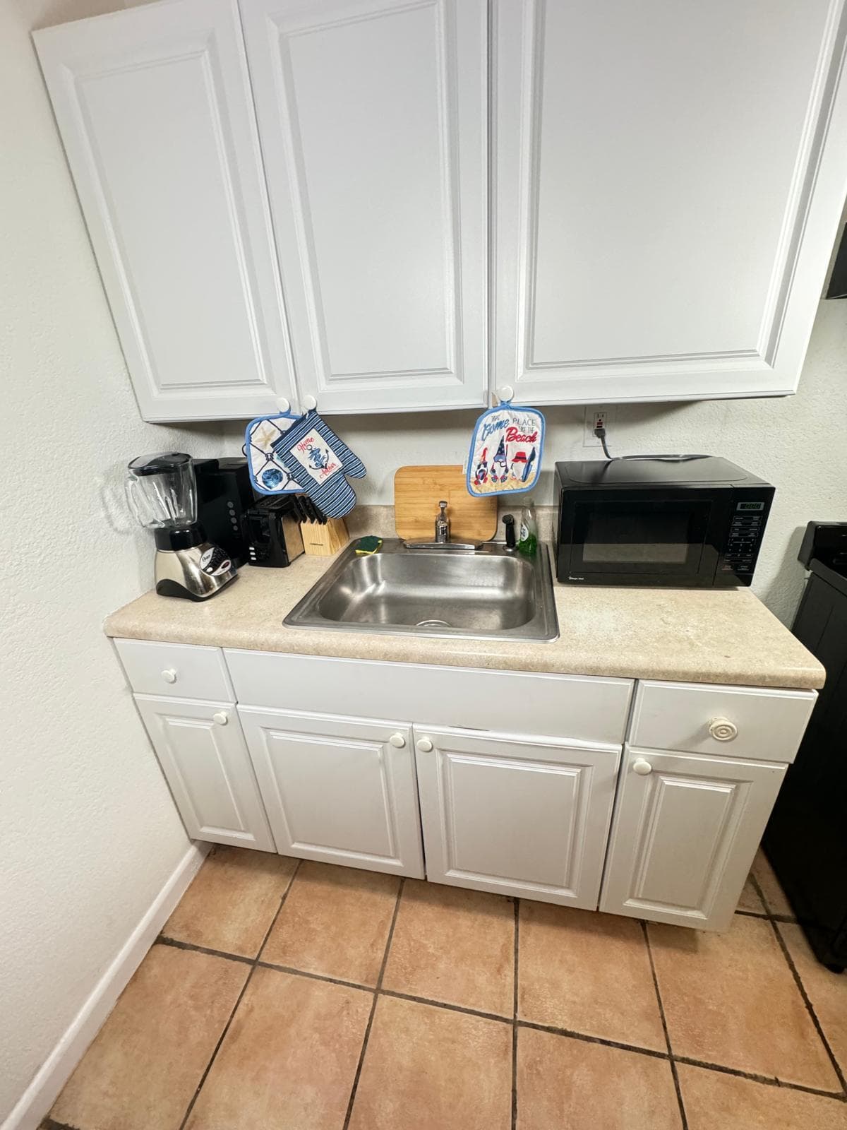 1430 N Stacy Street N 4, West Palm Beach, FL 33417 — photo 8 of 15