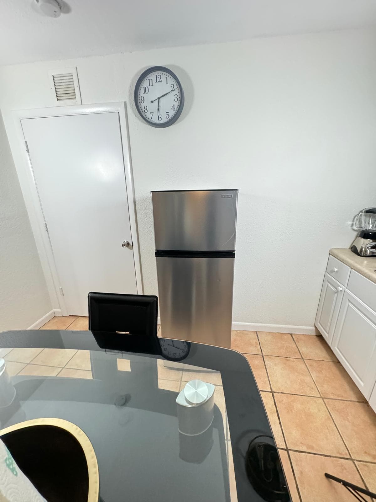 1430 N Stacy Street N 4, West Palm Beach, FL 33417 — photo 12 of 15