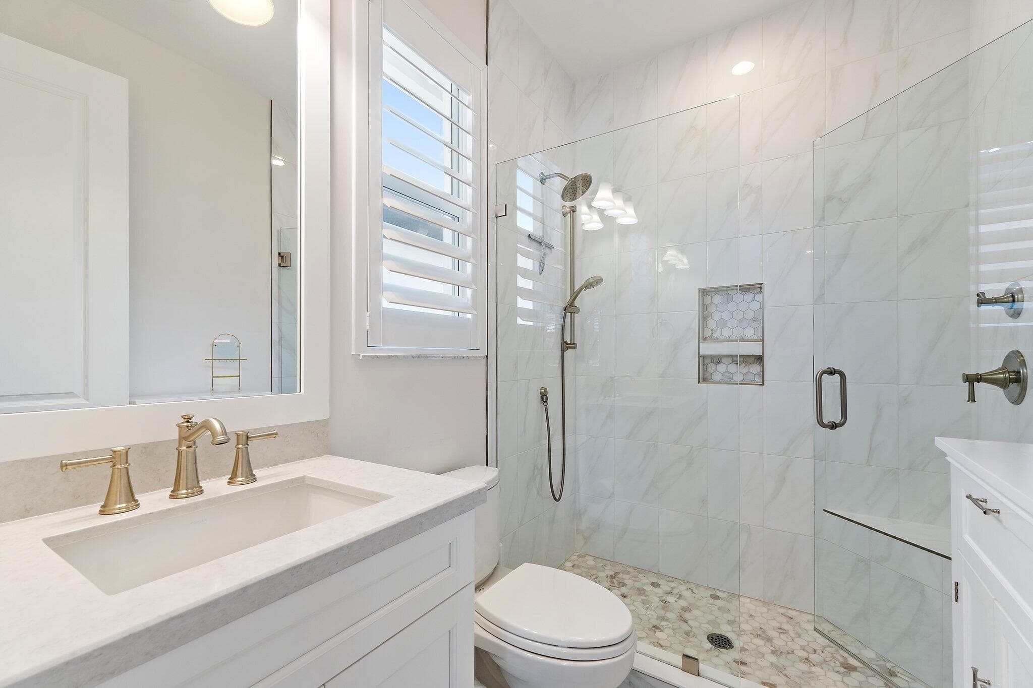 13304 Bernoulli Way, Palm Beach Gardens, FL 33418 — photo 42 of 65