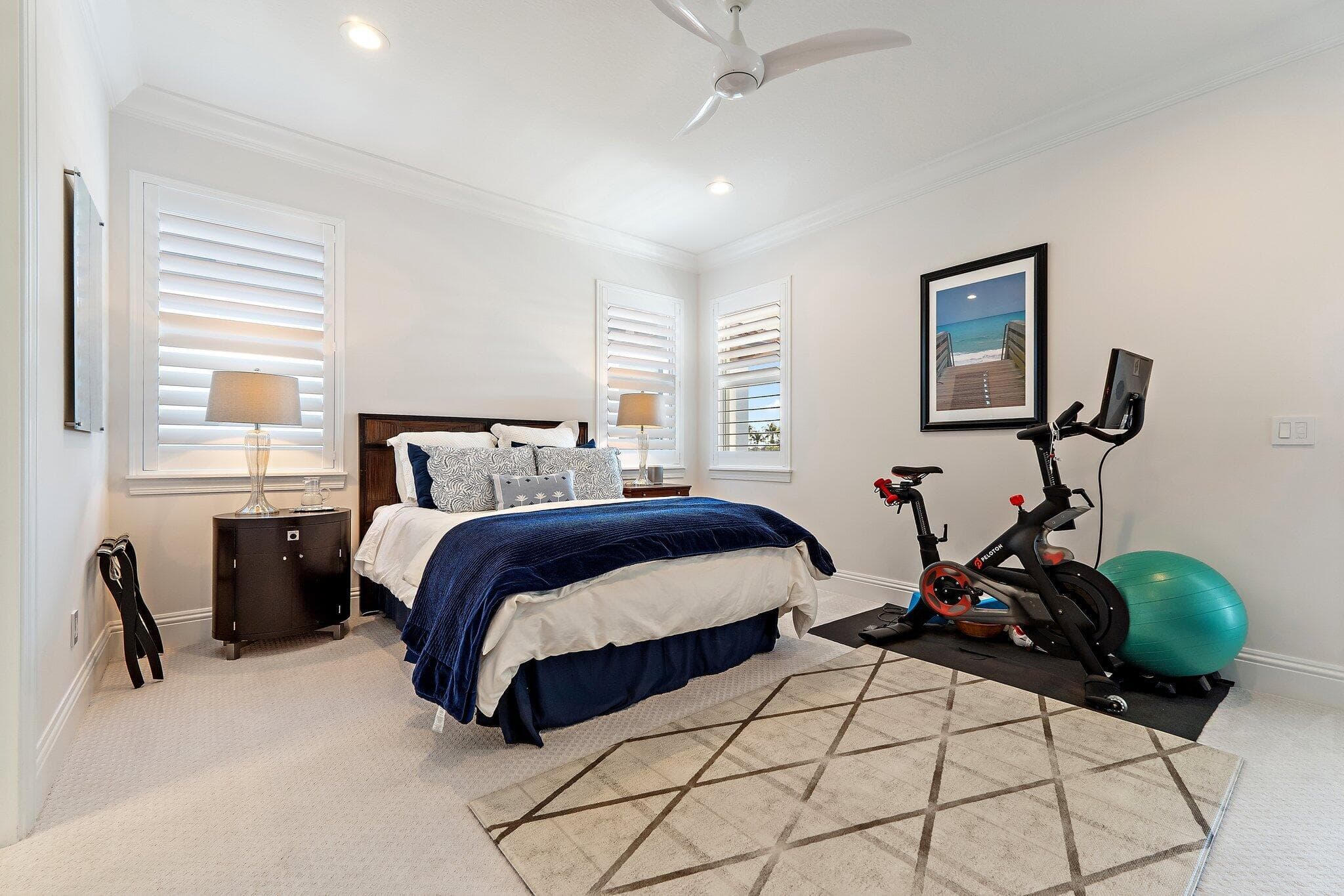 13304 Bernoulli Way, Palm Beach Gardens, FL 33418 — photo 48 of 65