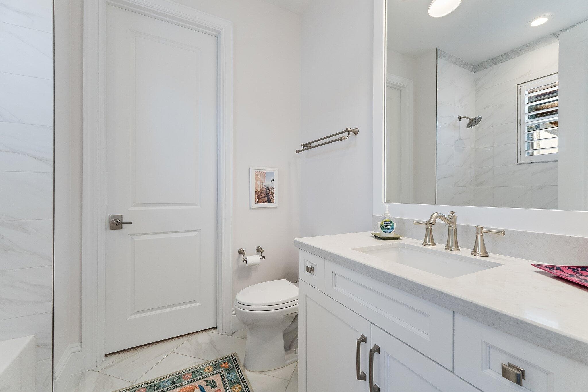 13304 Bernoulli Way, Palm Beach Gardens, FL 33418 — photo 46 of 65