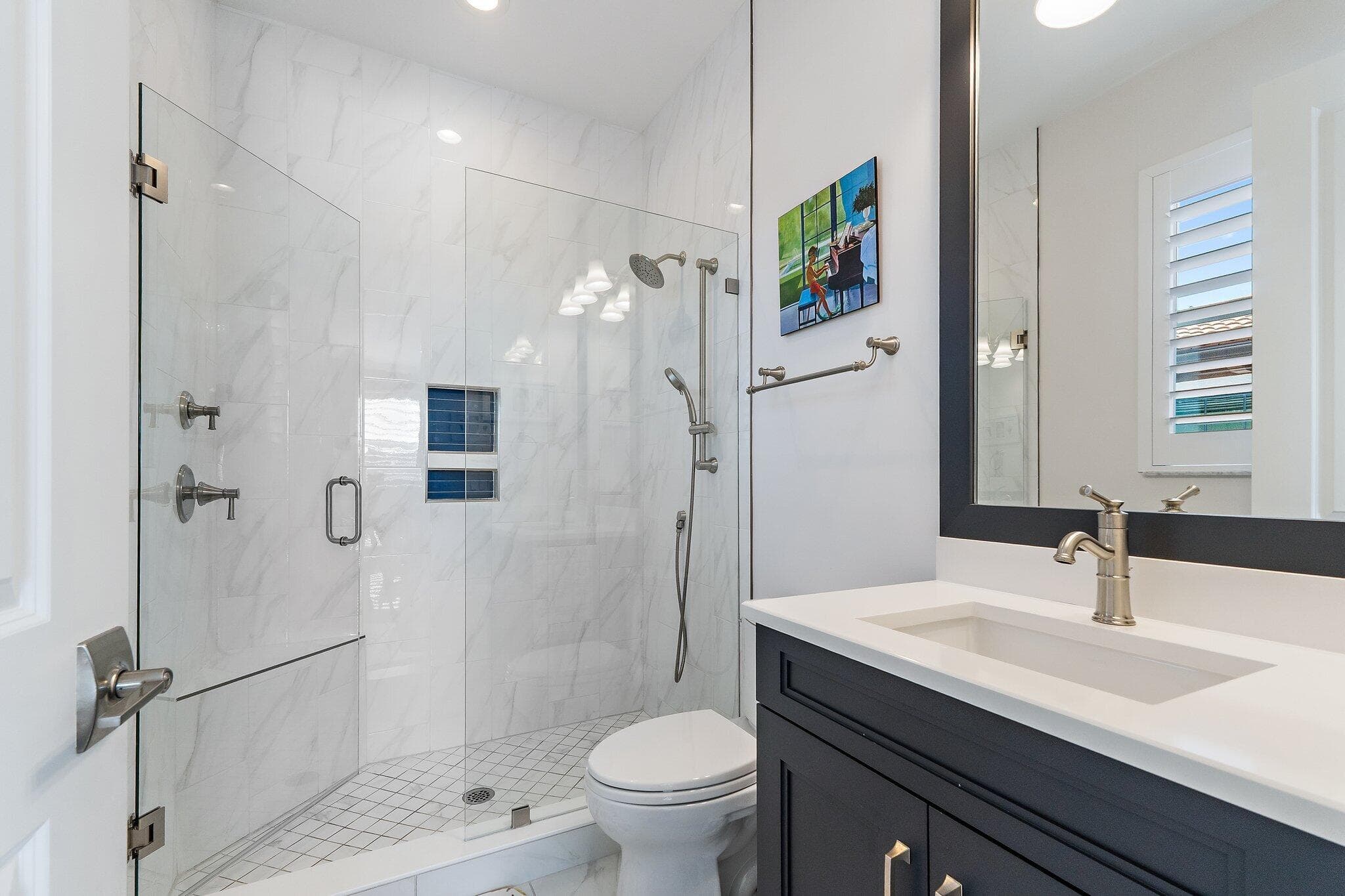 13304 Bernoulli Way, Palm Beach Gardens, FL 33418 — photo 44 of 65