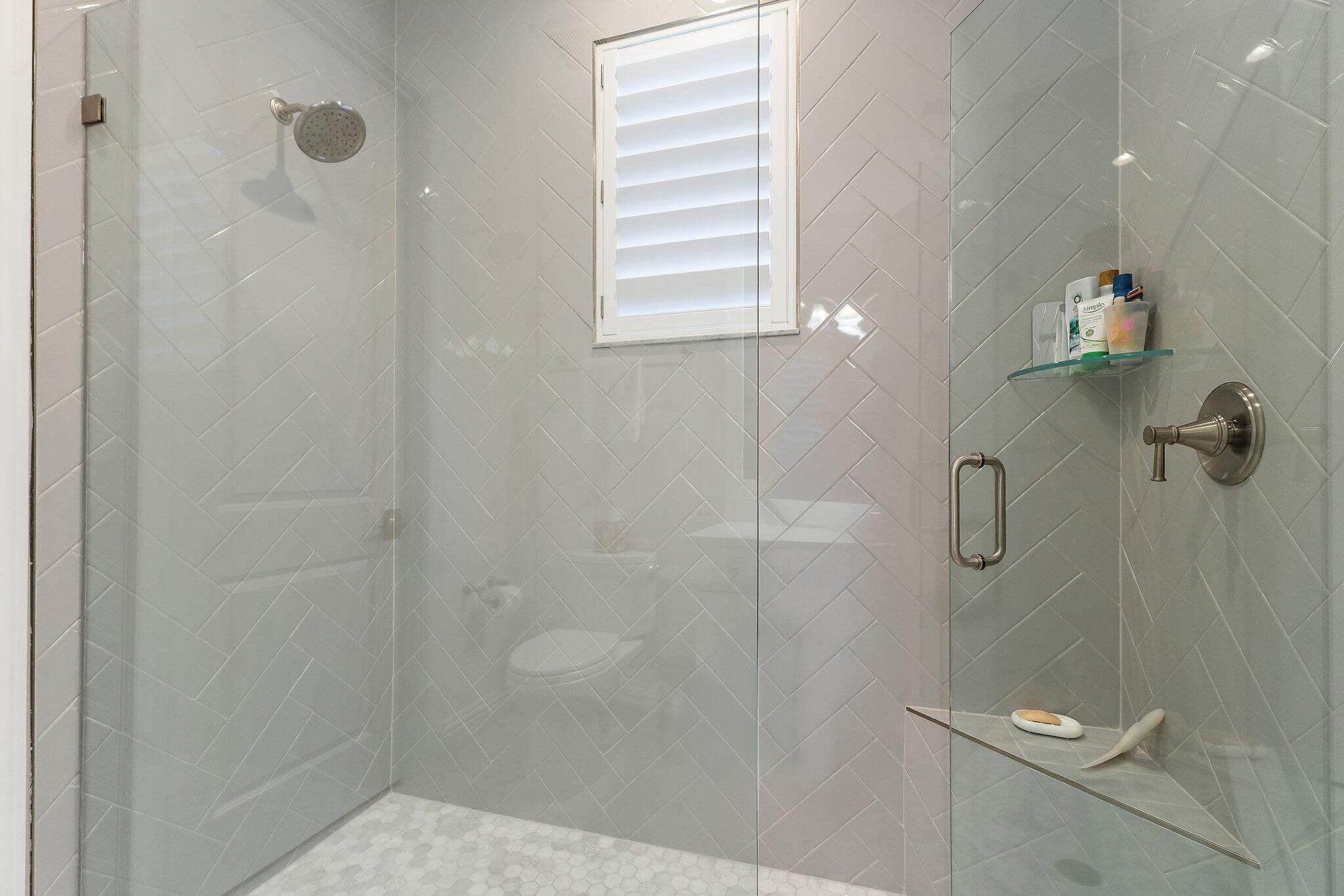13304 Bernoulli Way, Palm Beach Gardens, FL 33418 — photo 52 of 65
