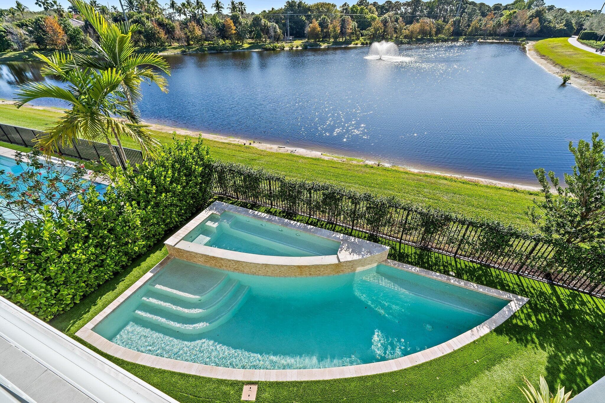 13304 Bernoulli Way, Palm Beach Gardens, FL 33418 — photo 60 of 65