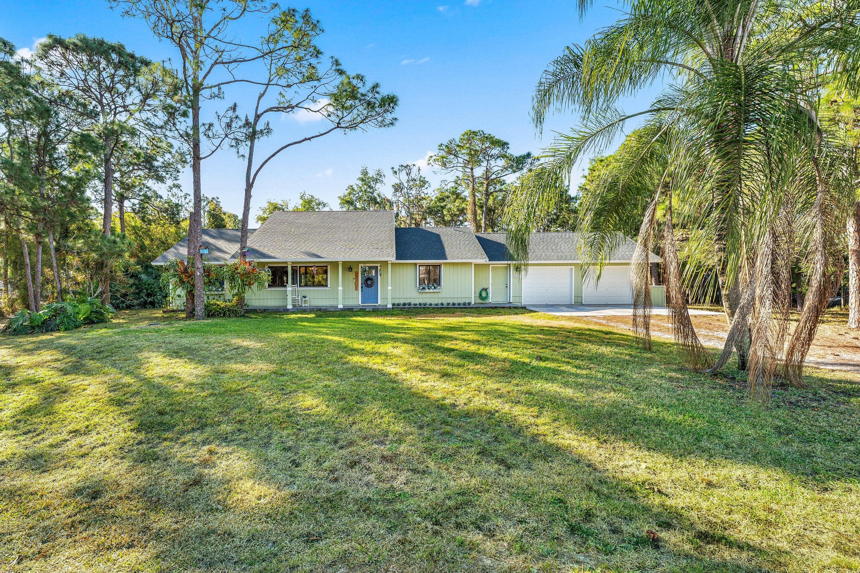 17956 46th Court N, The Acreage, FL 33470 — photo 3 of 49
