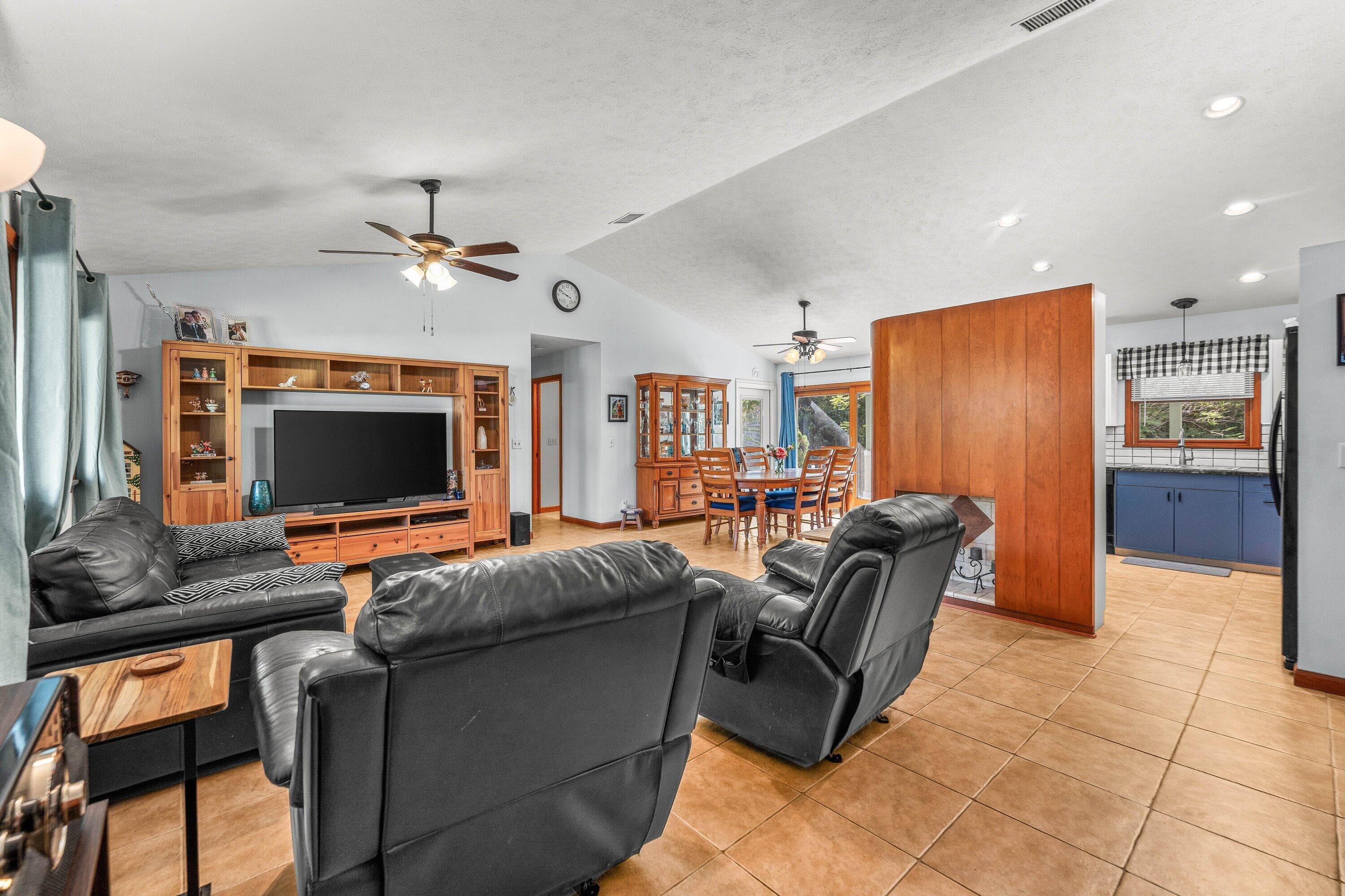 17956 46th Court N, The Acreage, FL 33470 — photo 5 of 49