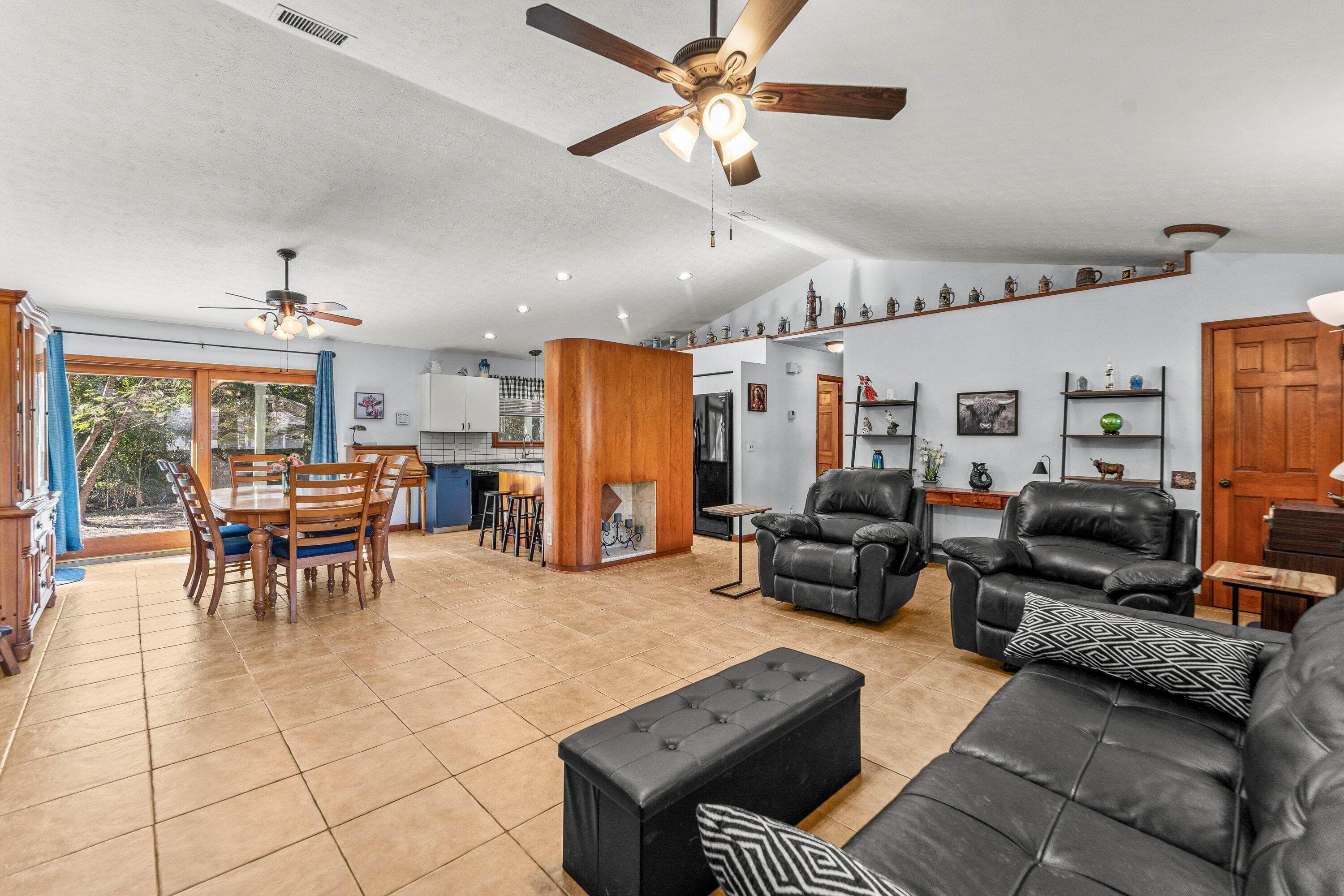 17956 46th Court N, The Acreage, FL 33470 — photo 7 of 49