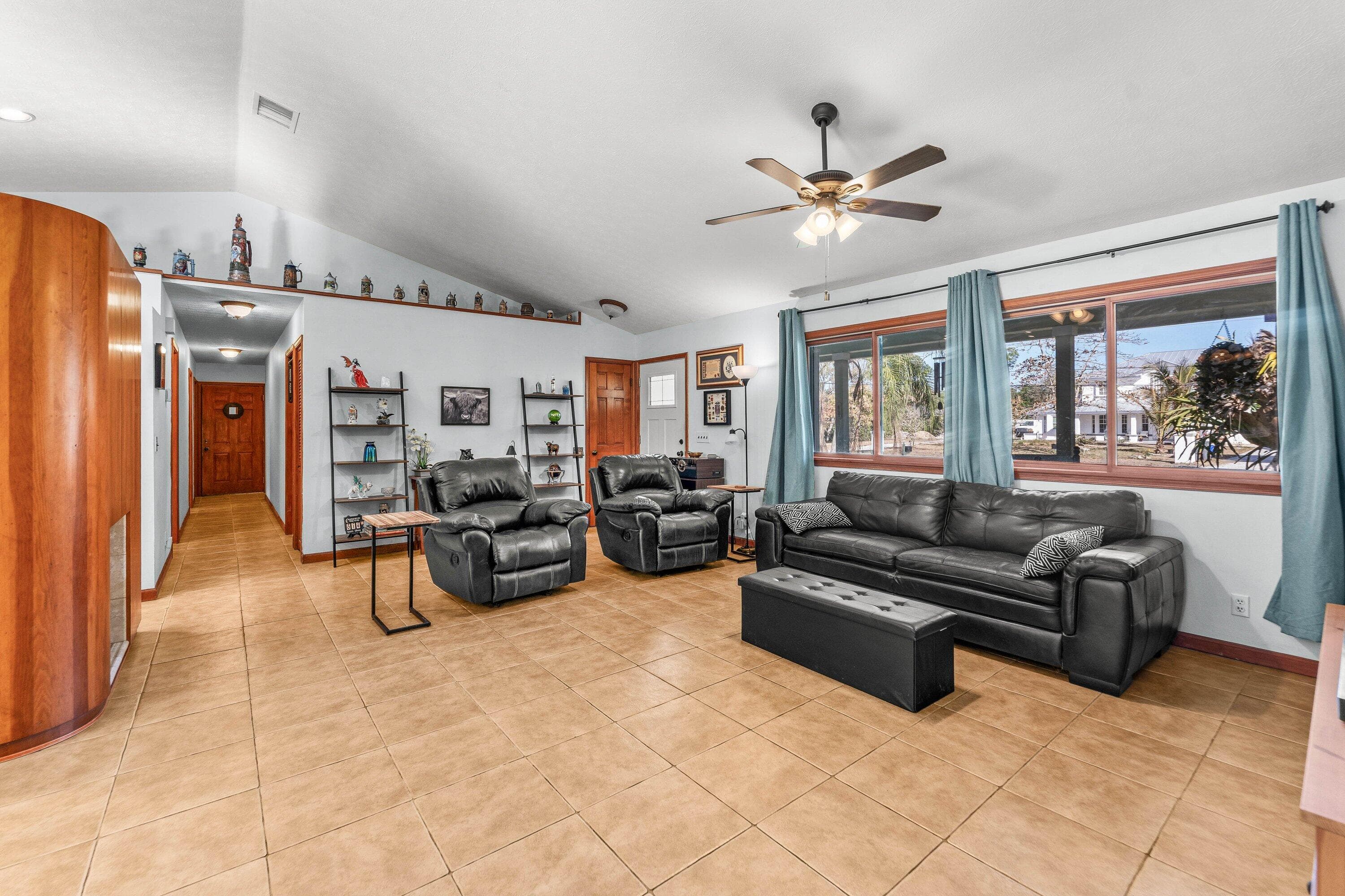 17956 46th Court N, The Acreage, FL 33470 — photo 8 of 49