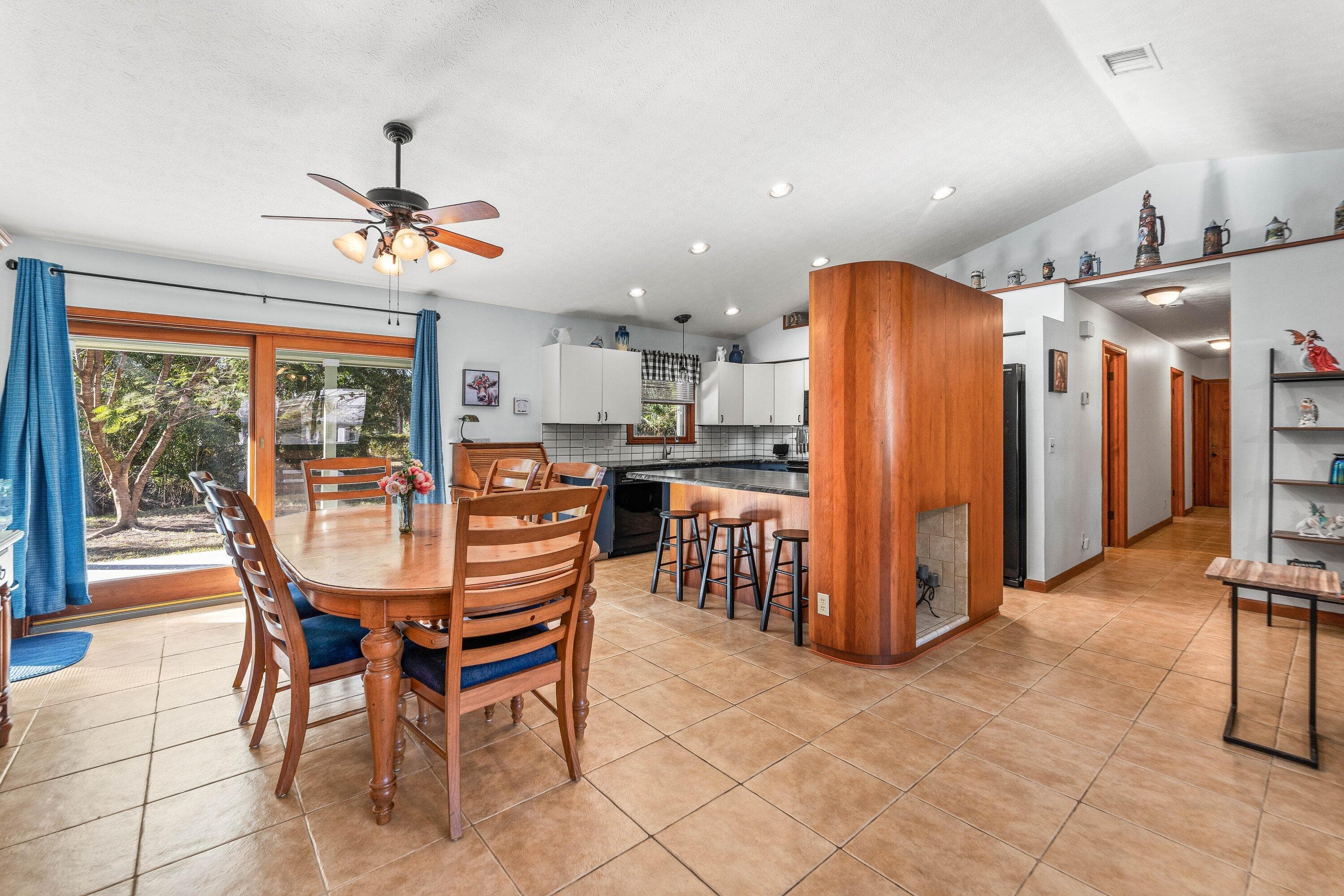 17956 46th Court N, The Acreage, FL 33470 — photo 9 of 49
