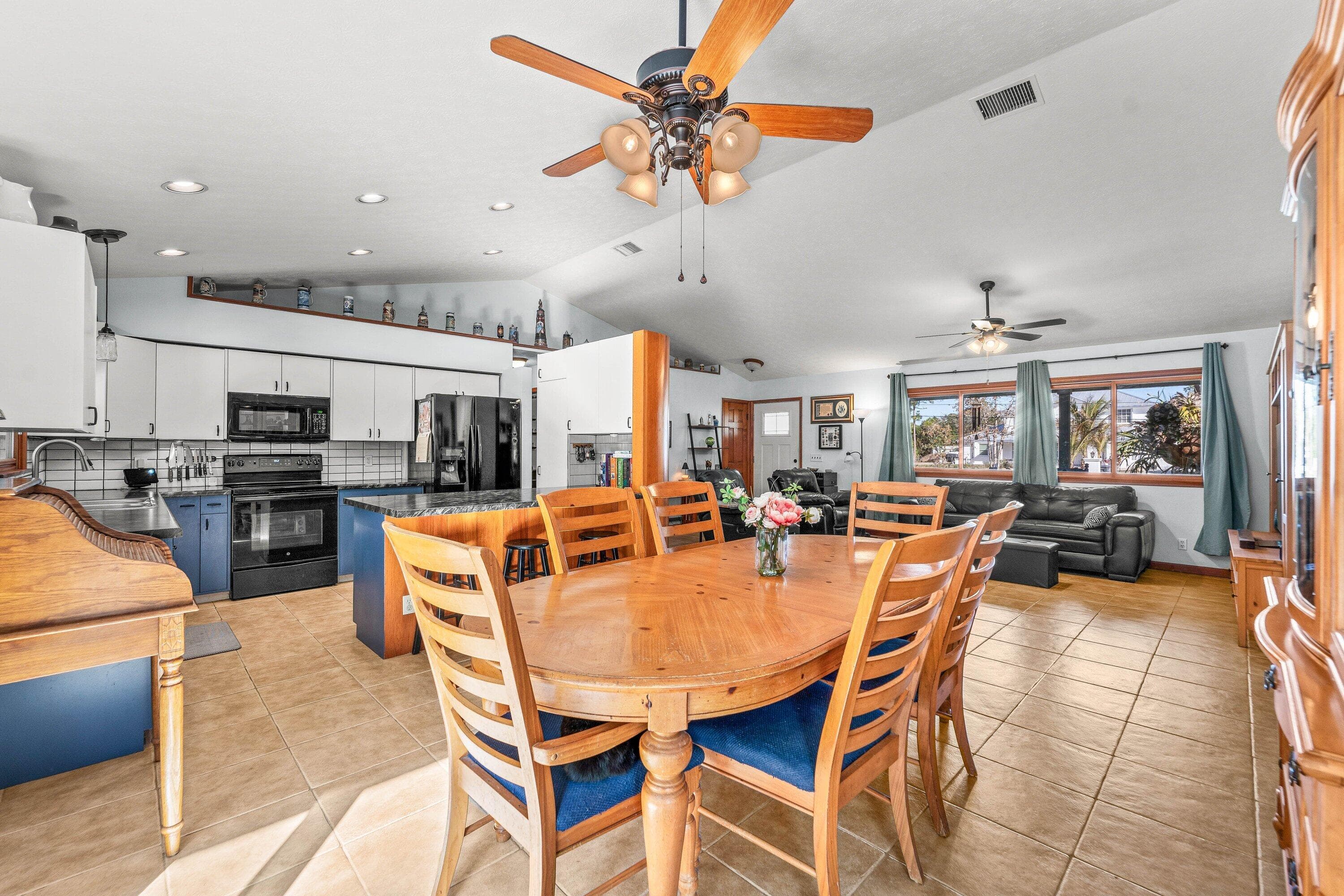 17956 46th Court N, The Acreage, FL 33470 — photo 11 of 49