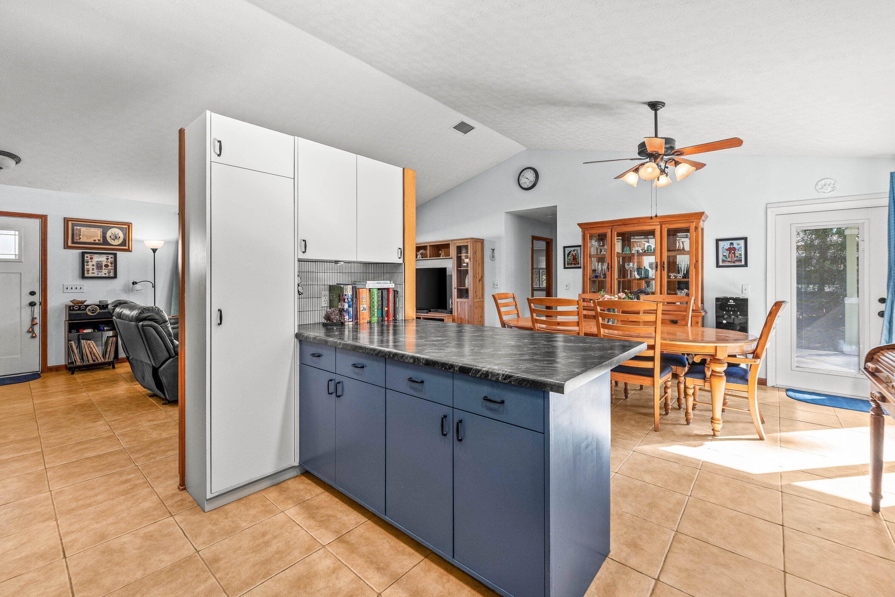 17956 46th Court N, The Acreage, FL 33470 — photo 13 of 49