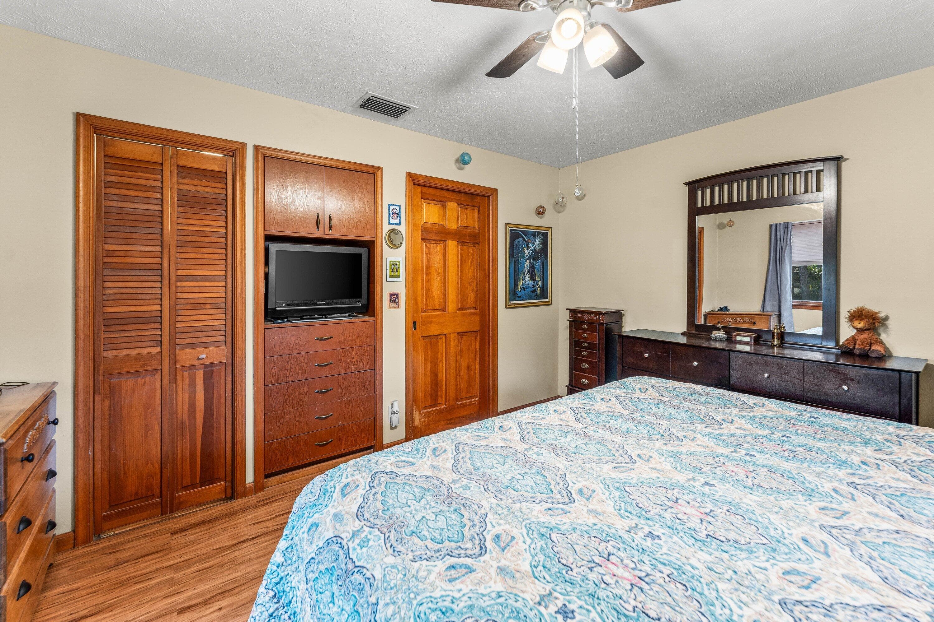 17956 46th Court N, The Acreage, FL 33470 — photo 25 of 49