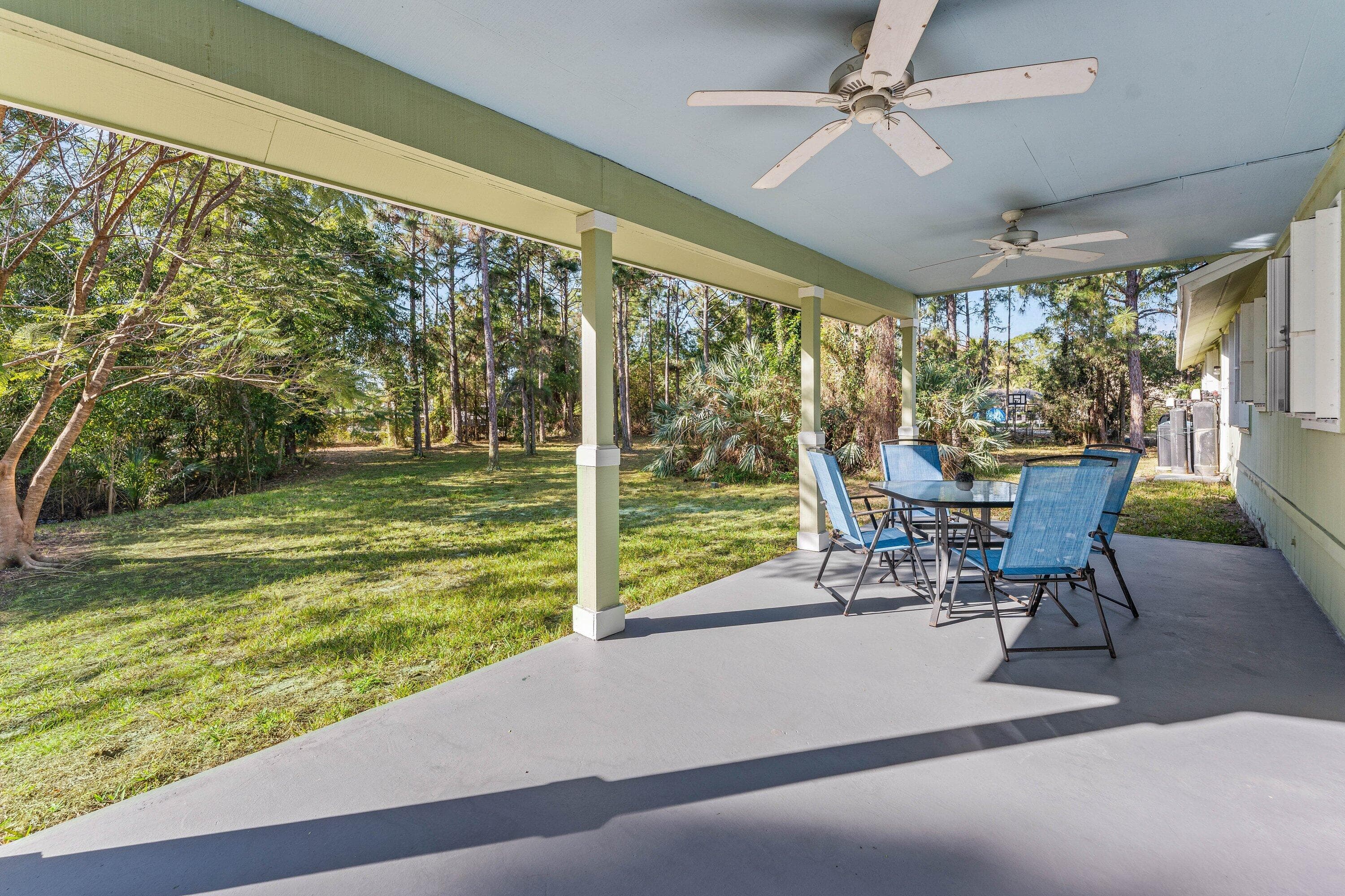 17956 46th Court N, The Acreage, FL 33470 — photo 30 of 49