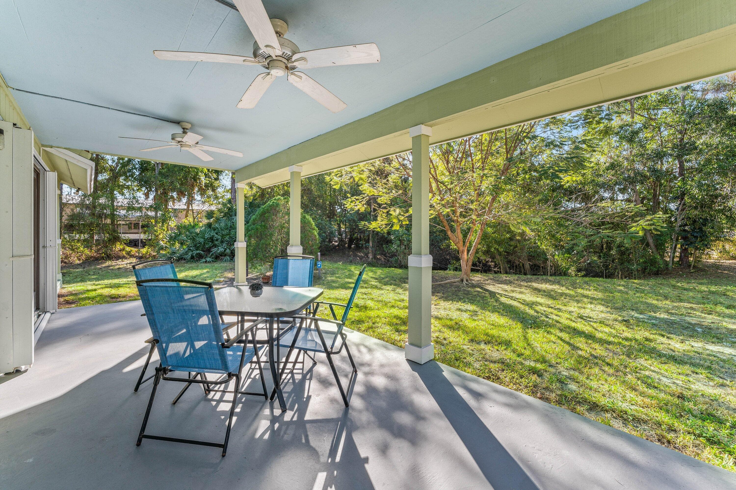 17956 46th Court N, The Acreage, FL 33470 — photo 31 of 49