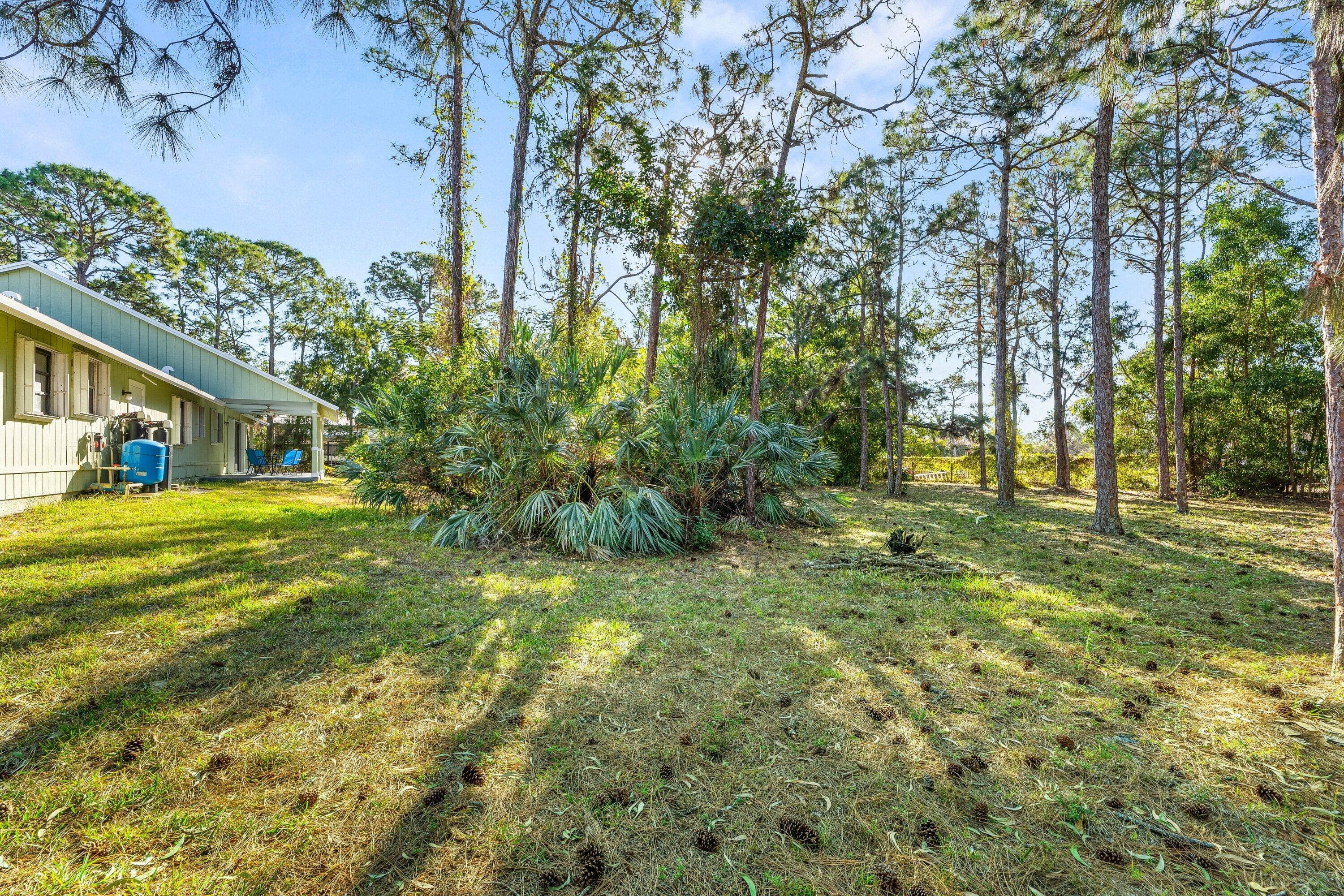 17956 46th Court N, The Acreage, FL 33470 — photo 32 of 49