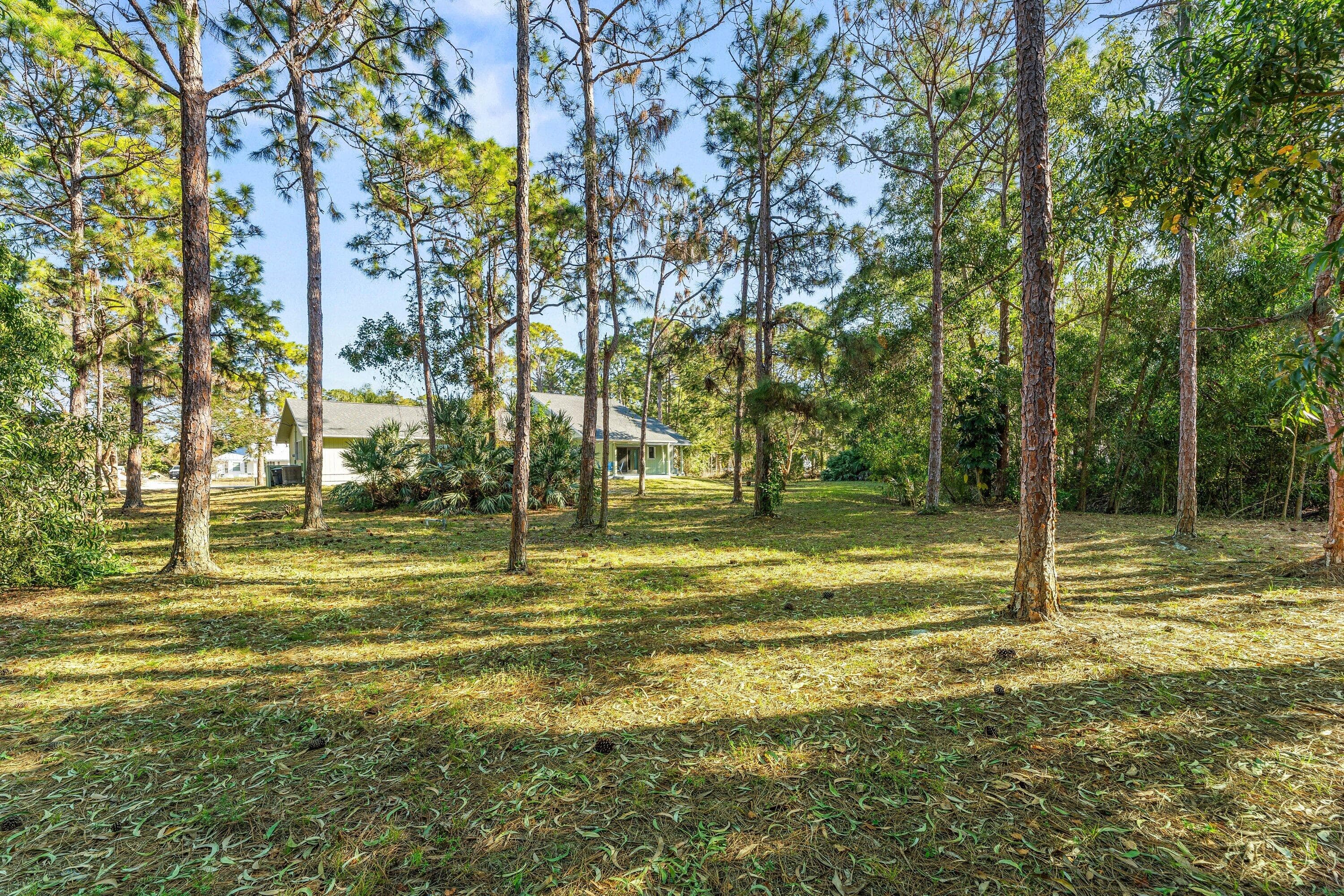 17956 46th Court N, The Acreage, FL 33470 — photo 33 of 49