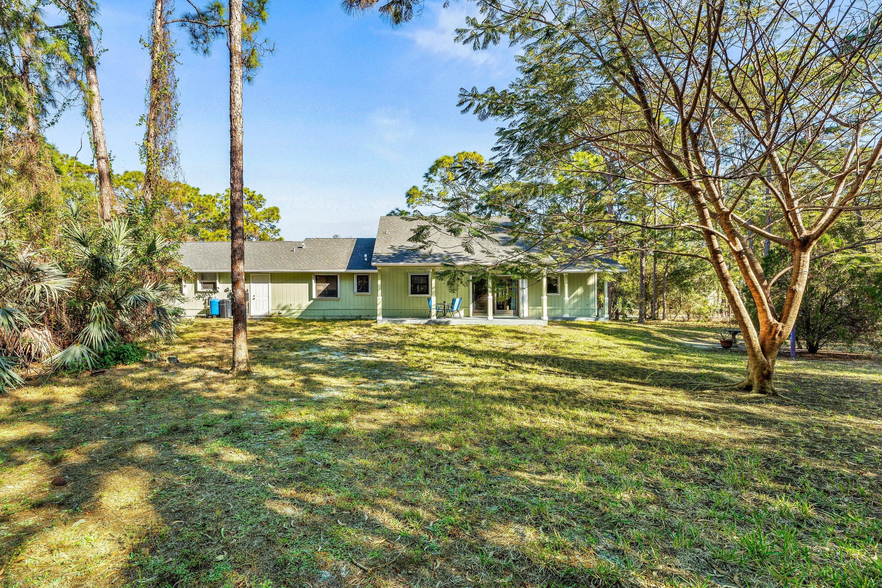 17956 46th Court N, The Acreage, FL 33470 — photo 34 of 49